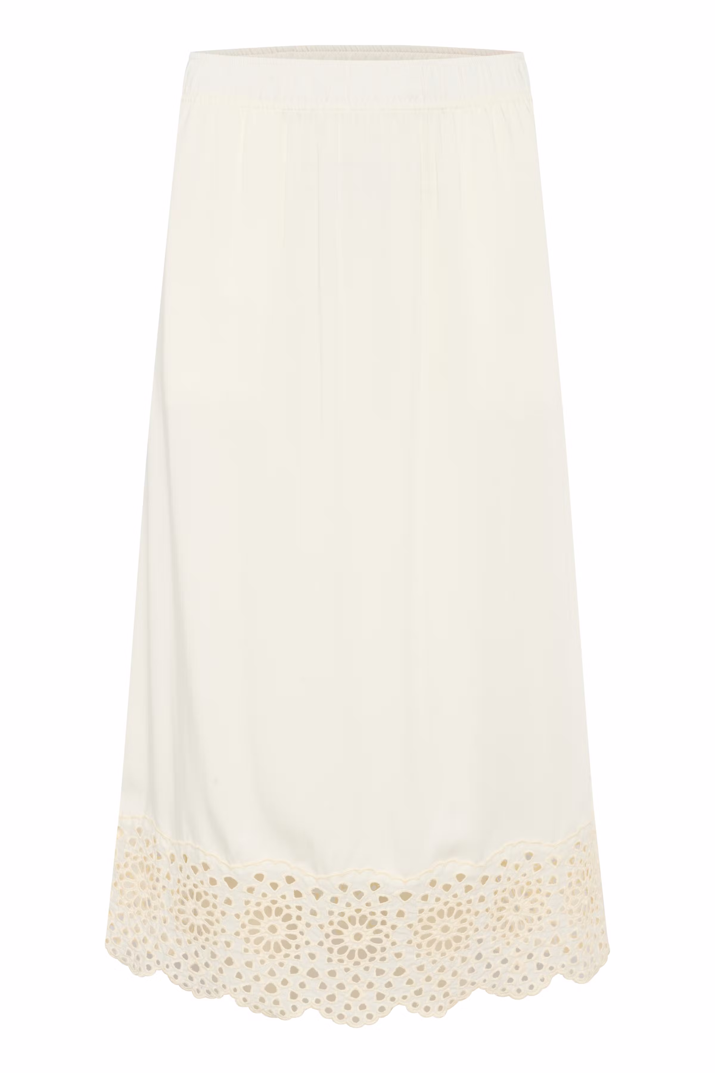 GatiniPW Blondenederdel PACK FRONT 30308629-114801