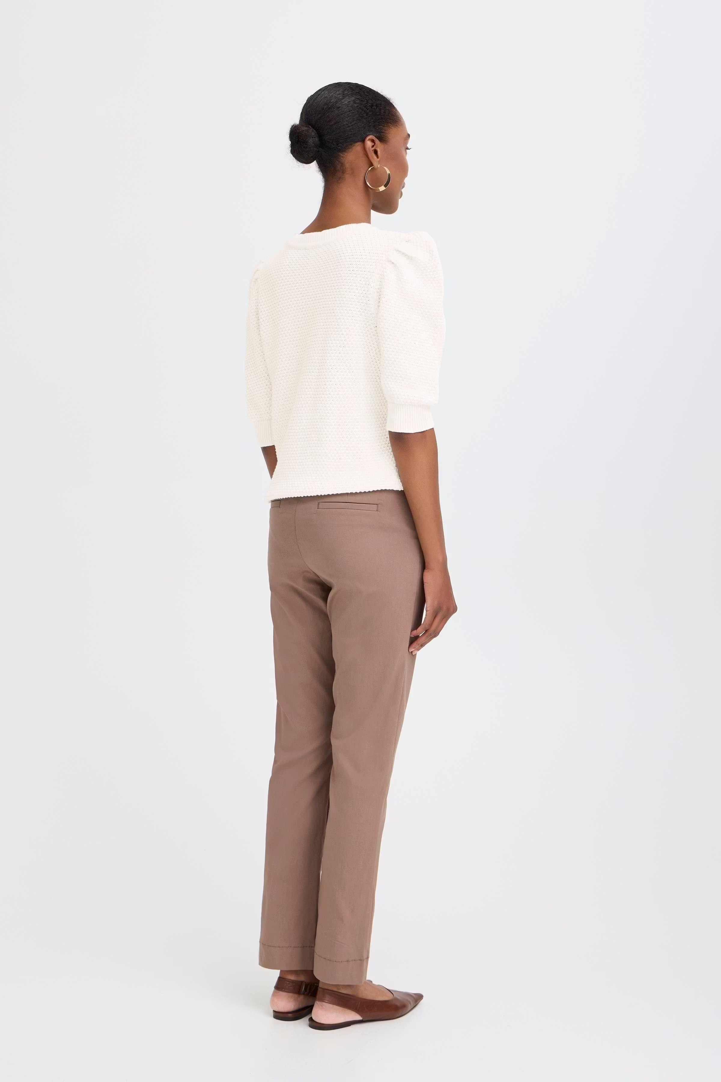 BYMIKALA Pullover LOOKBOOK BACK 20811028-114300