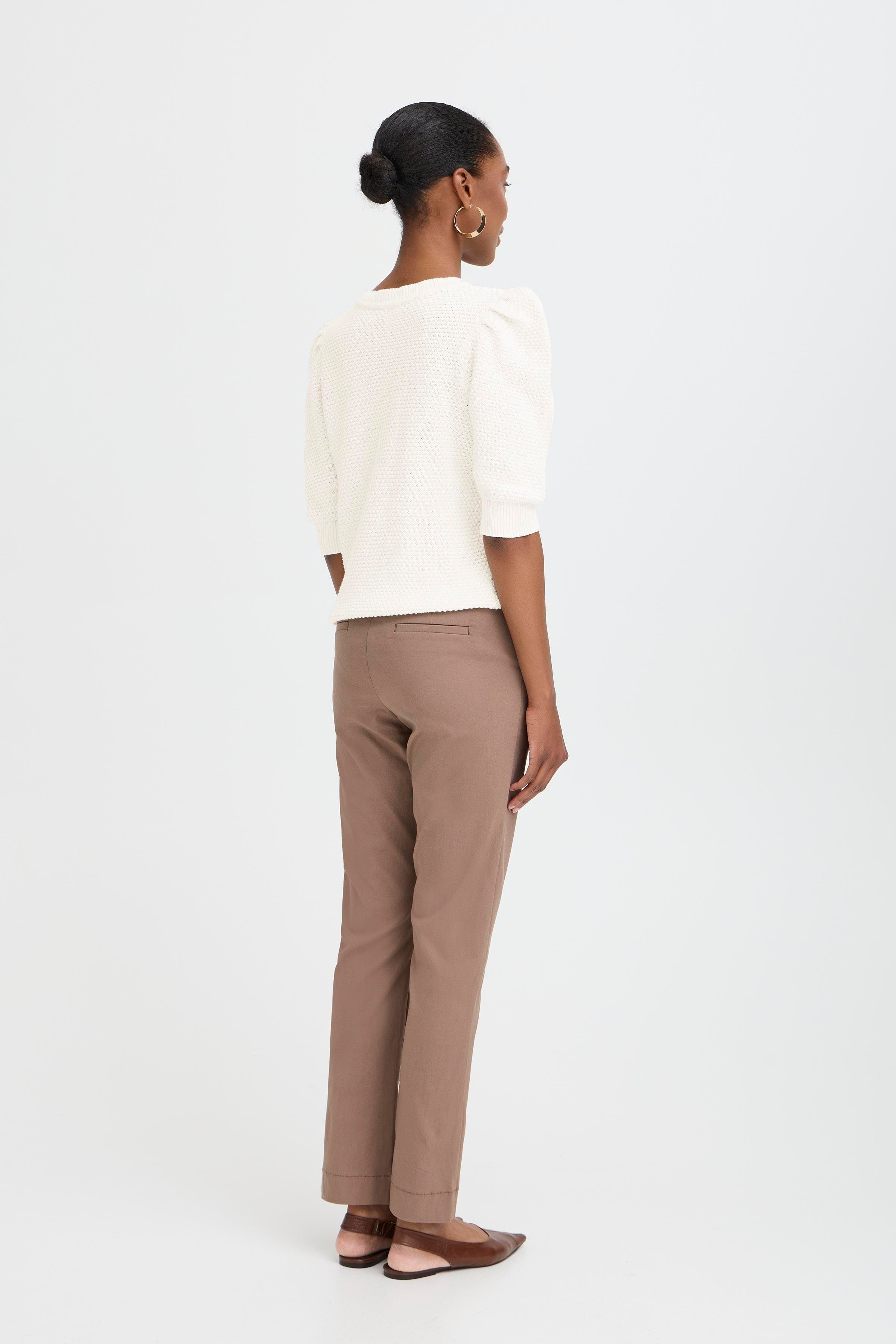 BYMIKALA Pullover LOOKBOOK BACK 20811028-114300