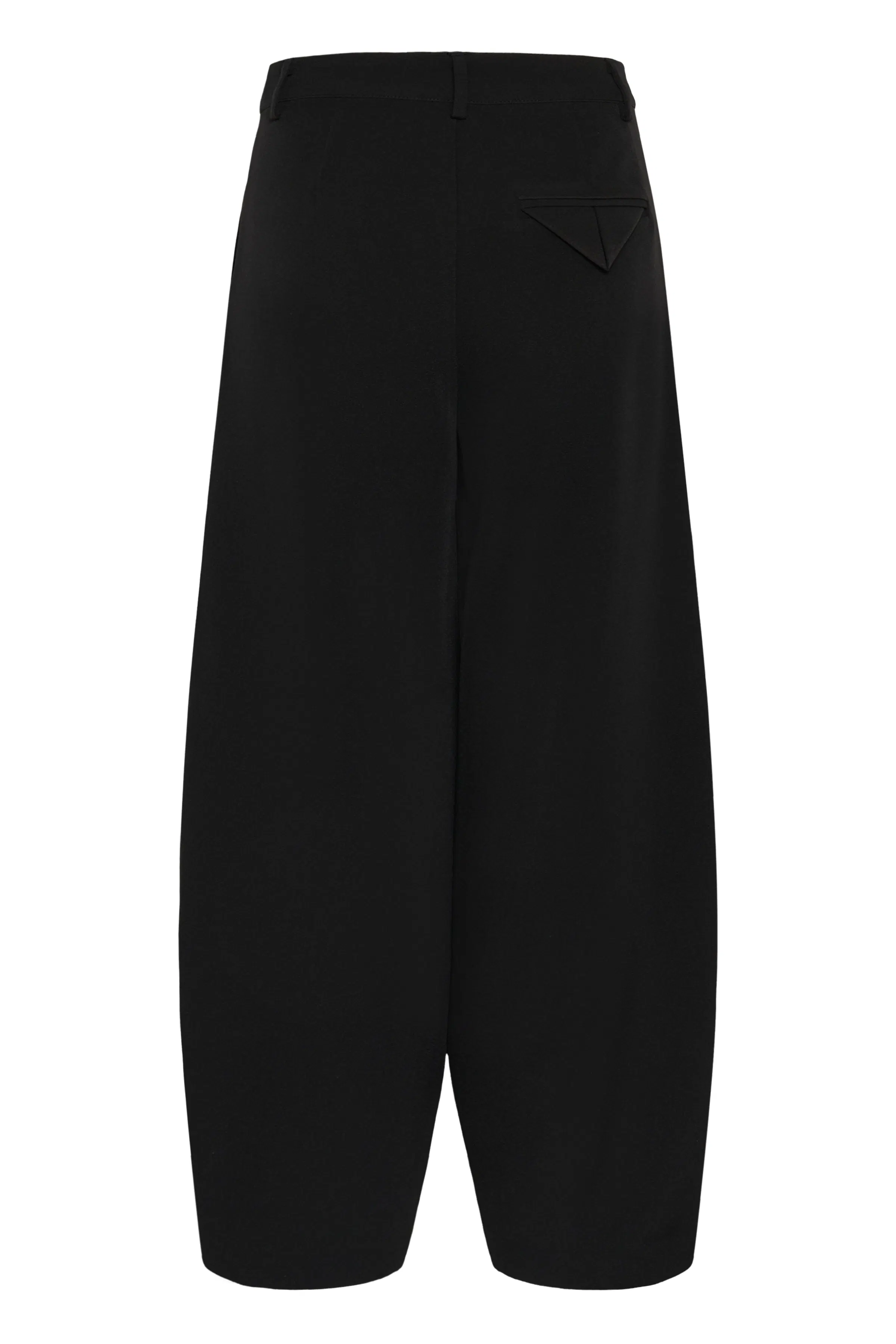 KAbella Broek PACK BACK 10512198-100121