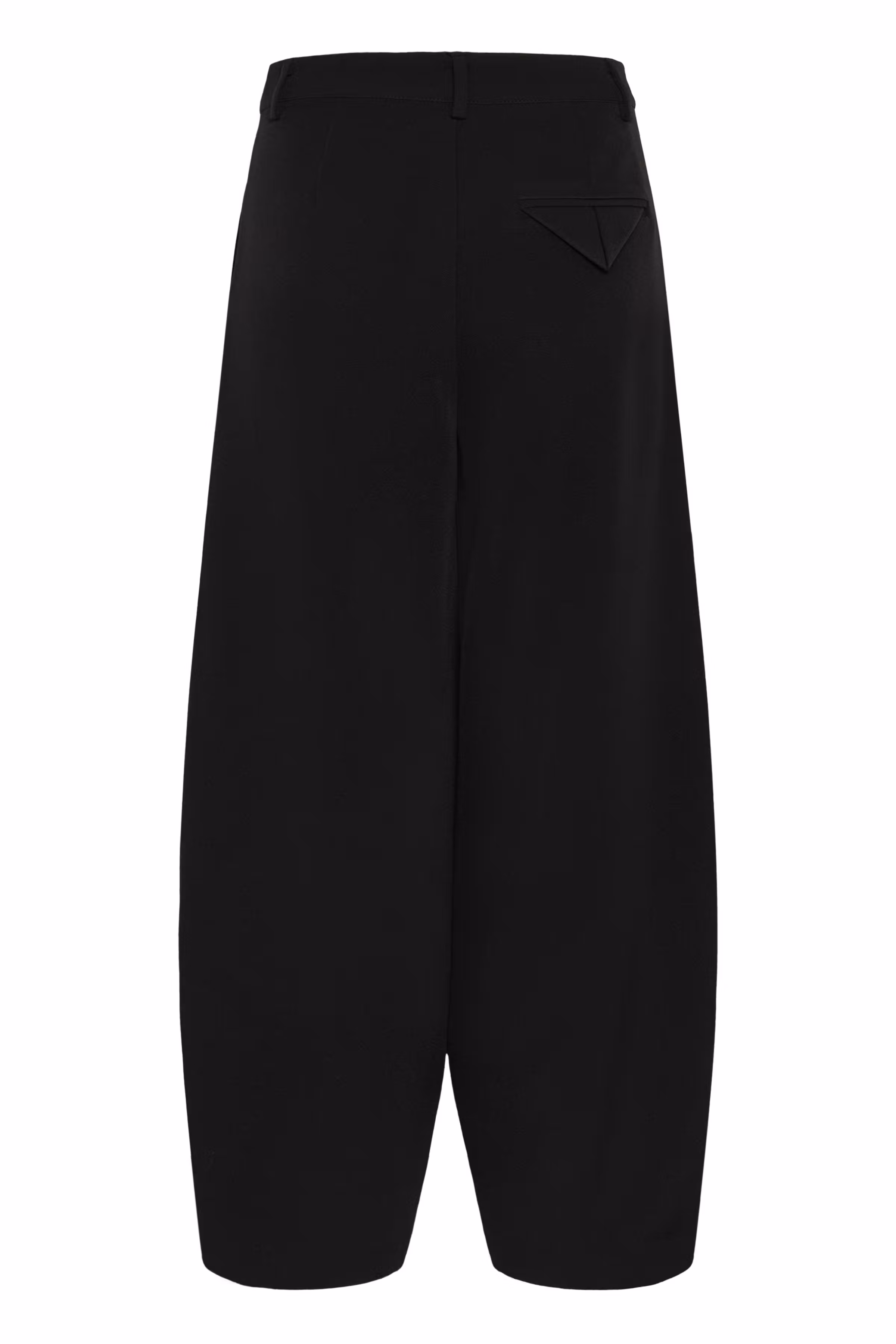 KAbella Broek PACK BACK 10512198-100121
