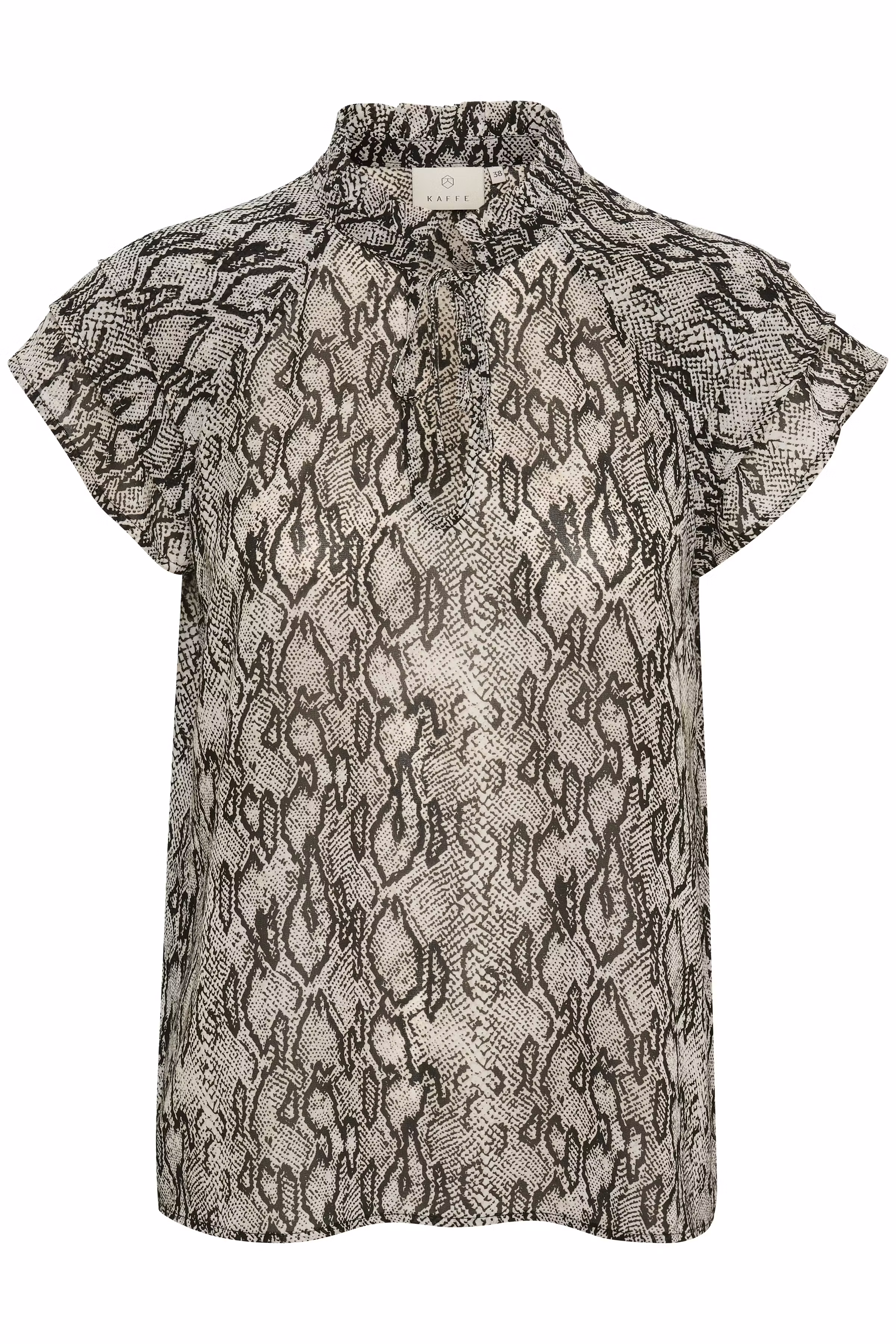 KAcarmen Shirt PACK FRONT 10507436-104166