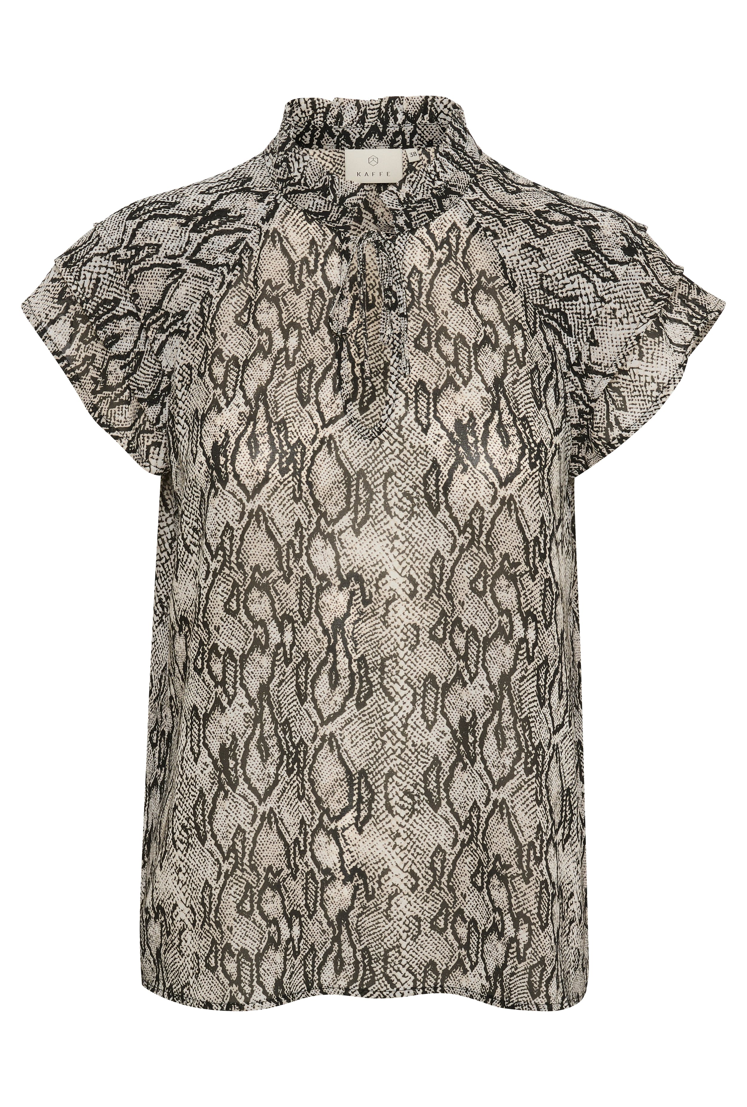 KAcarmen Shirt PACK FRONT 10507436-104166