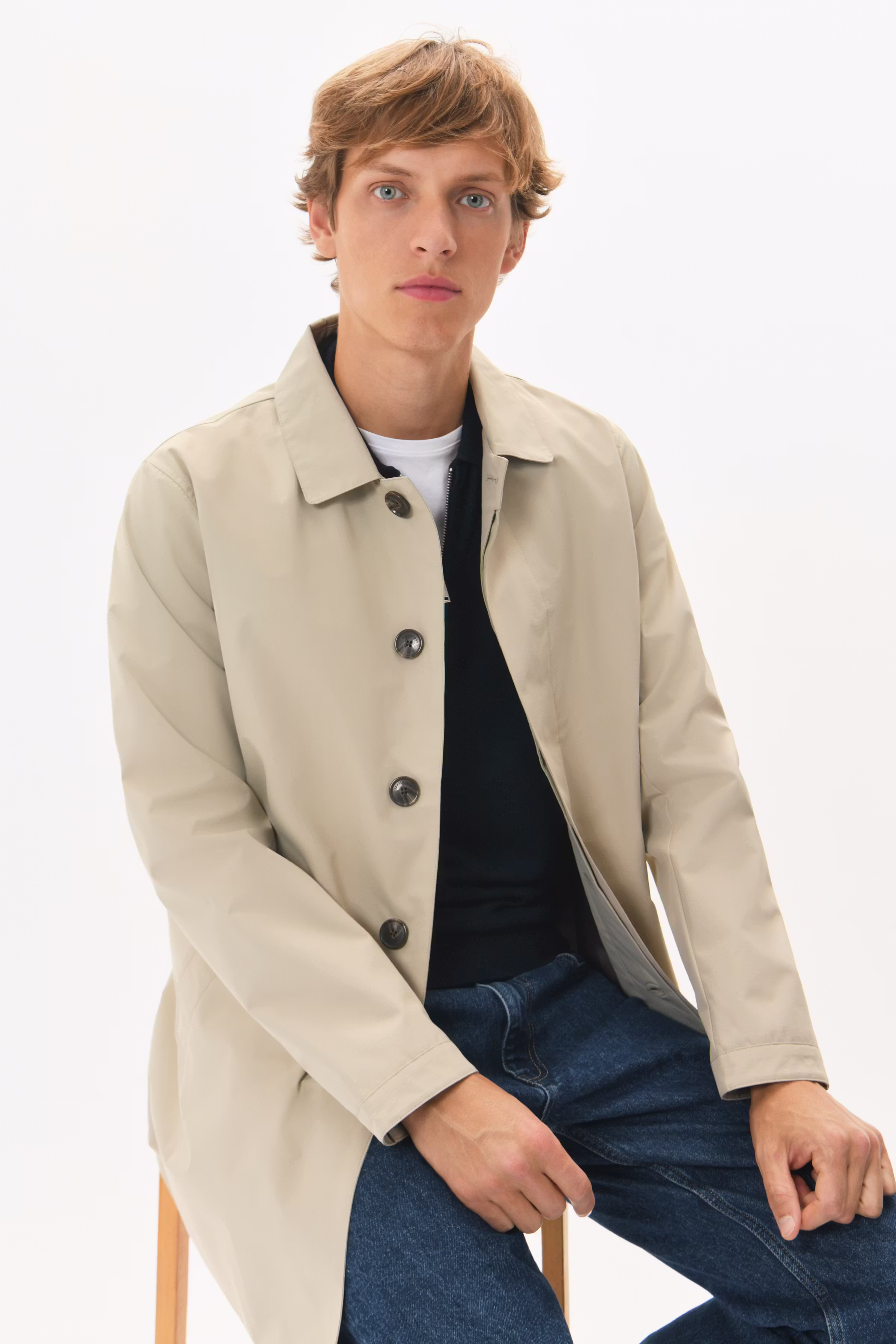 MAmiles Jas LOOKBOOK DETAIL 30204455-161105