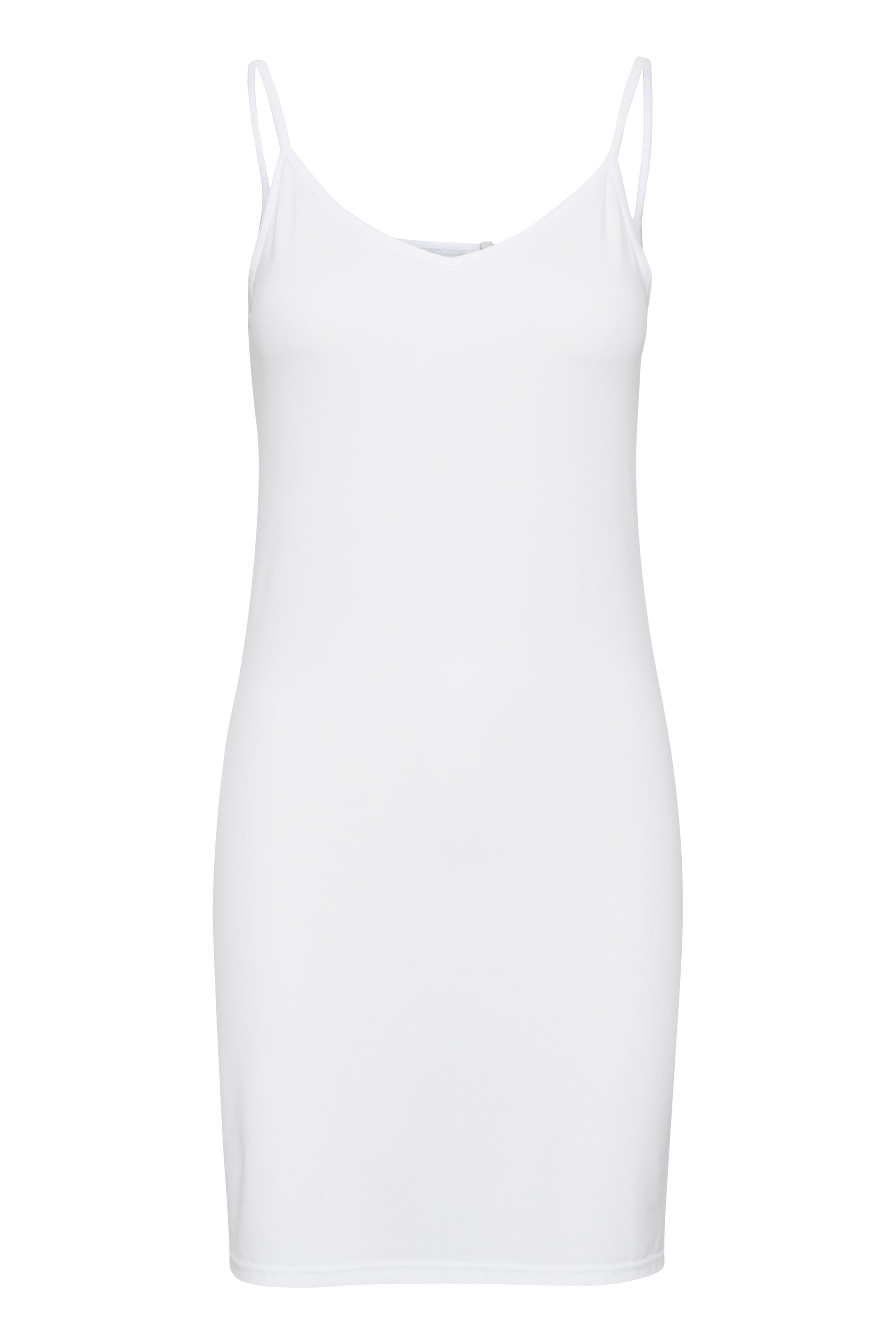 BYIane Underdress PACK FRONT 20807245-80100