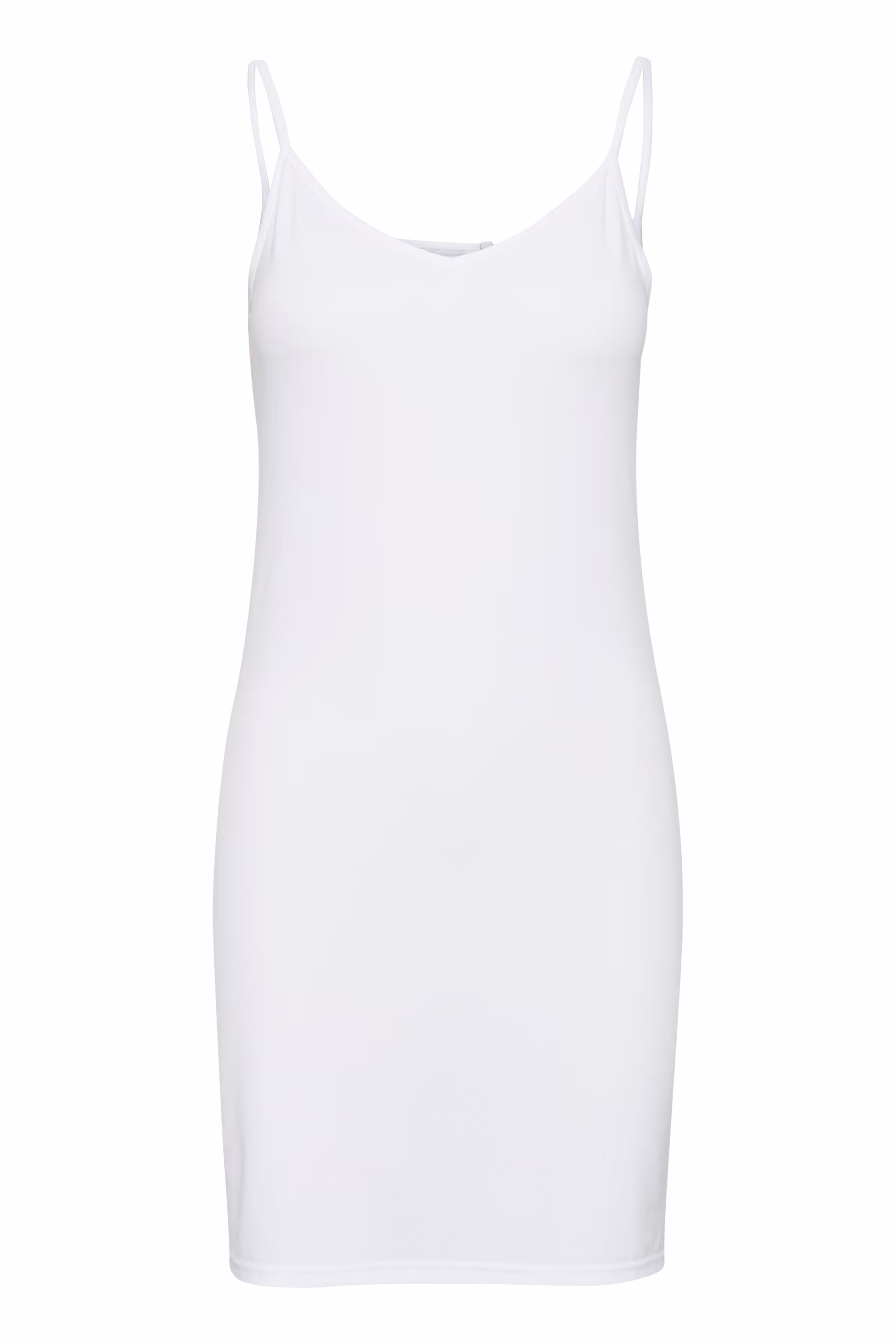 BYIane Unterkleid PACK FRONT 20807245-80100