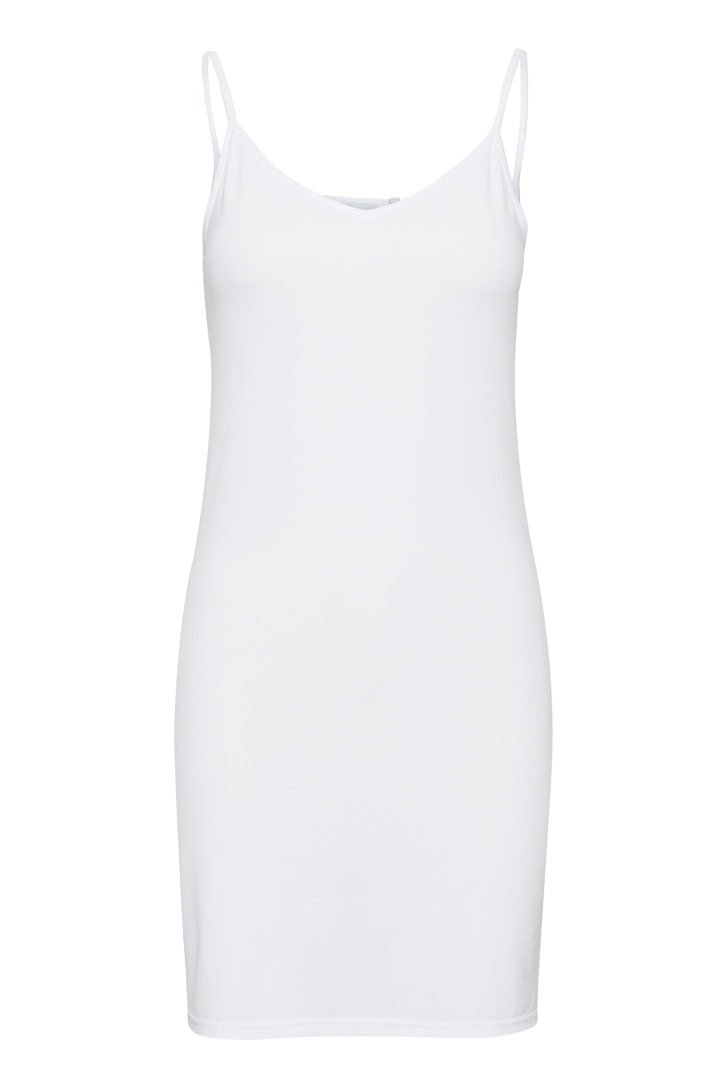 BYIANE Kjole PACK FRONT 20807245-80122