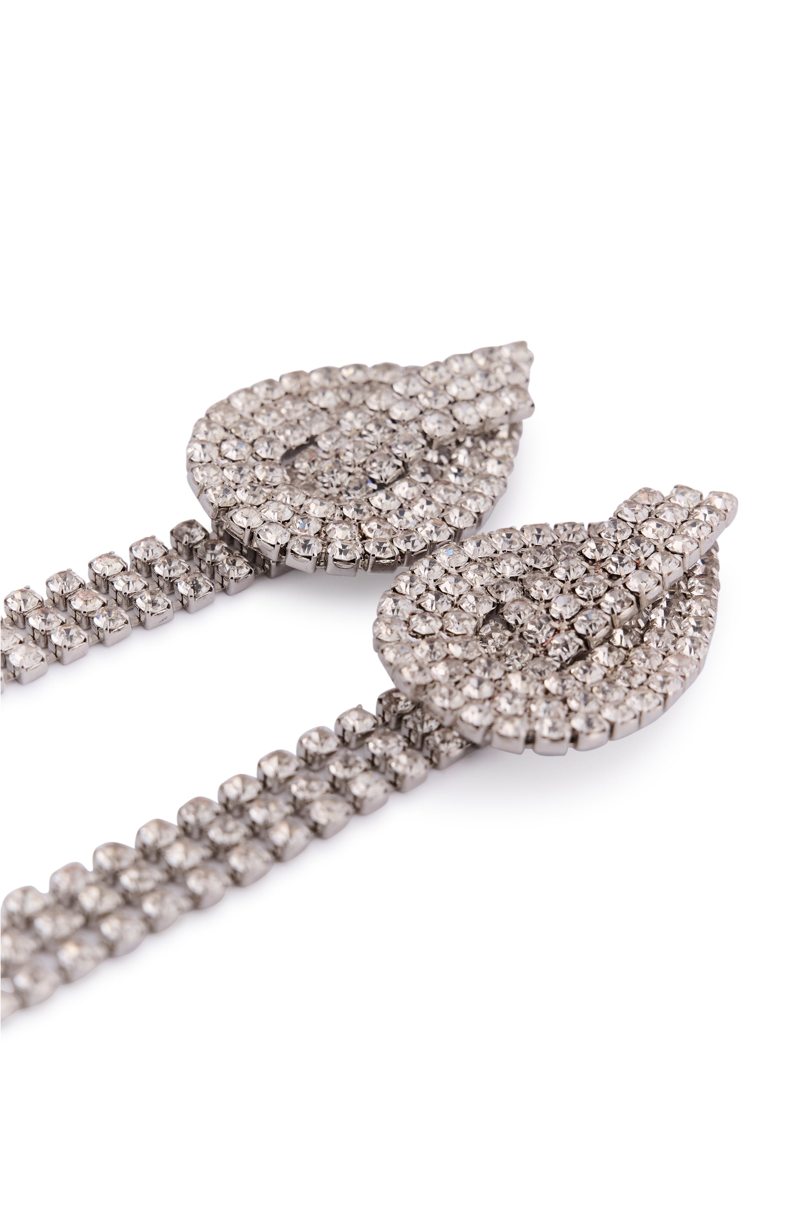 SLBeliza Jewellery PACK DETAIL 30409613-305399