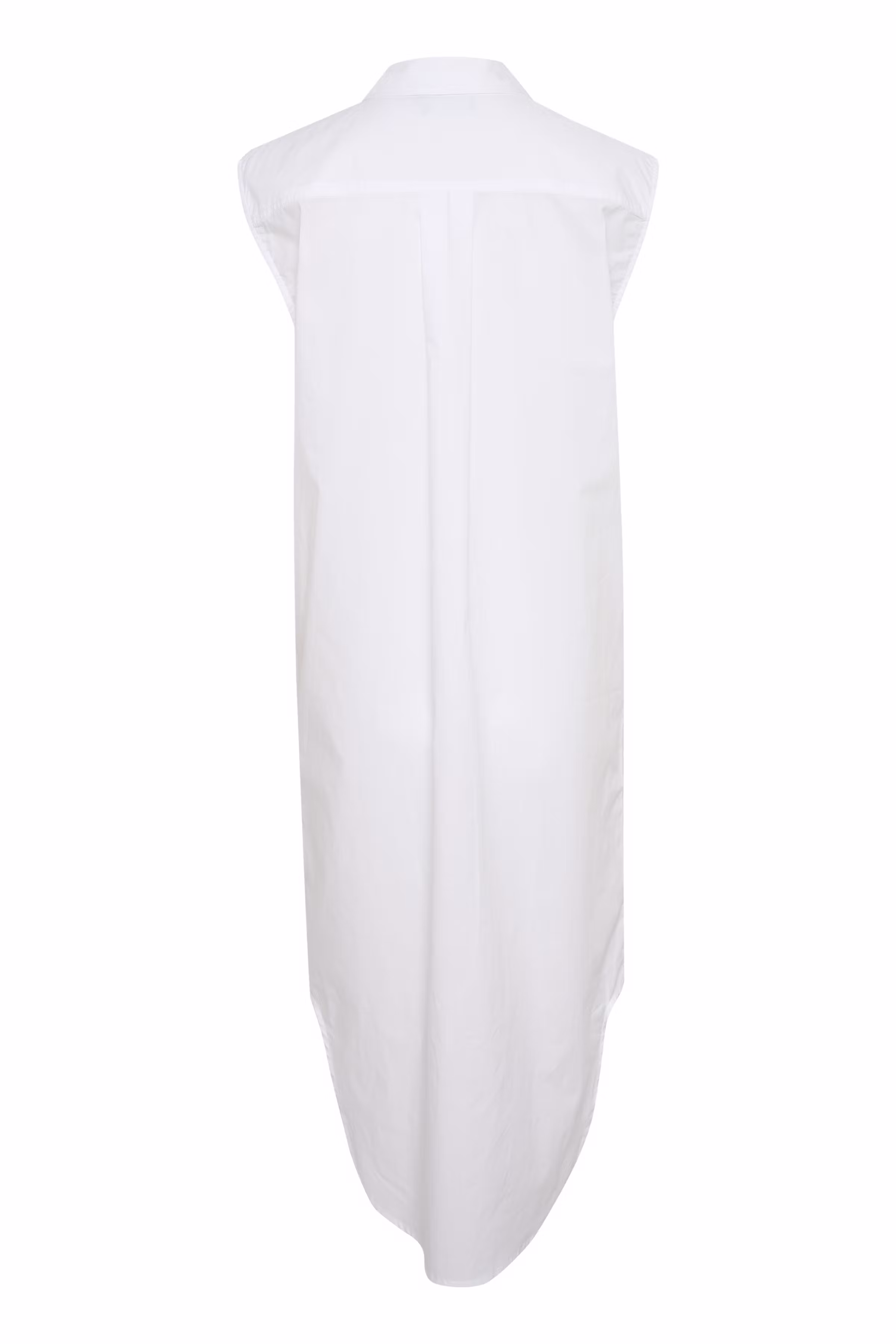 SLVesper Klänning PACK BACK 30406080-110601