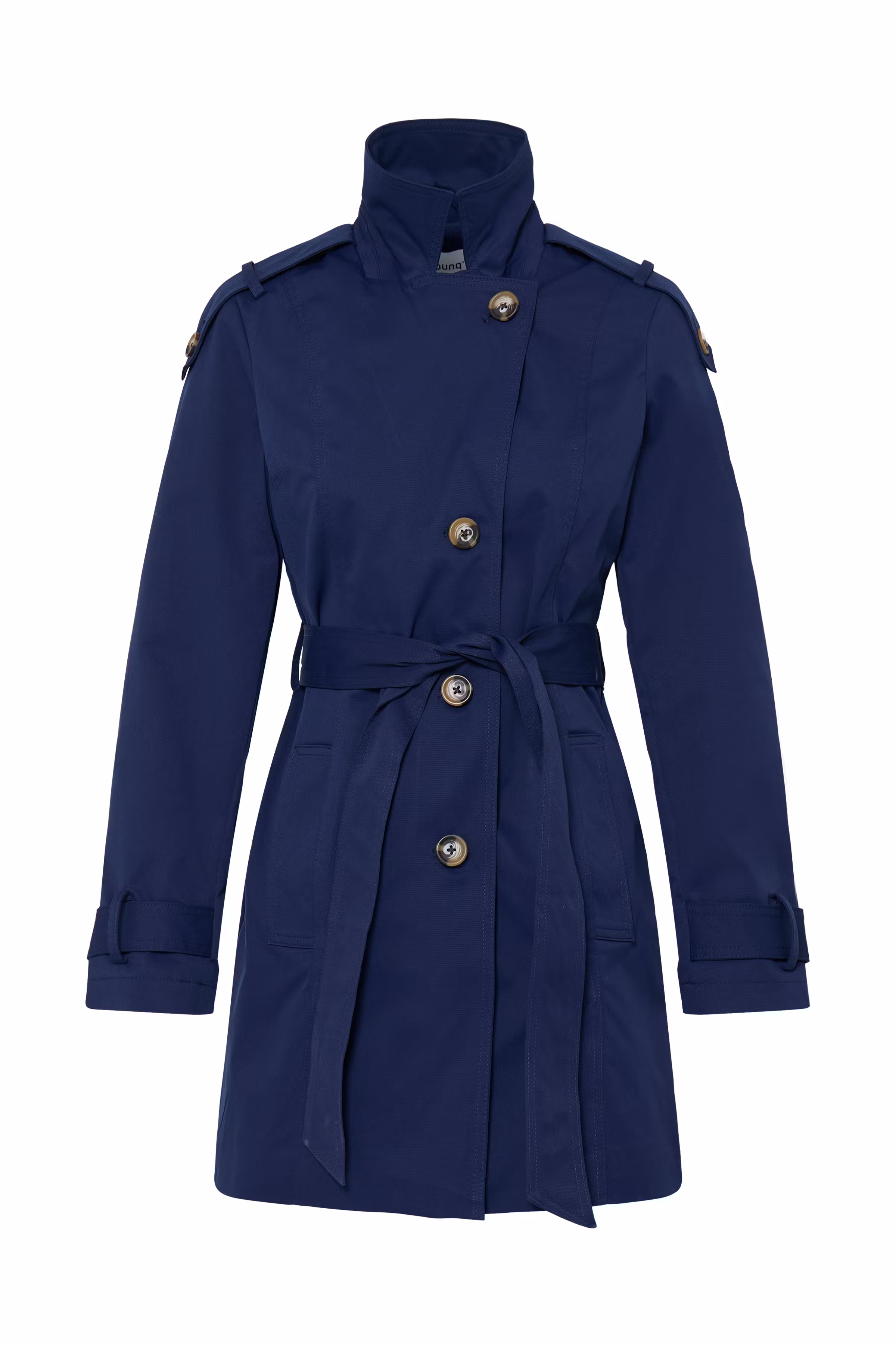 BYAMONA Kåpe PACK DETAIL 20818417-194020