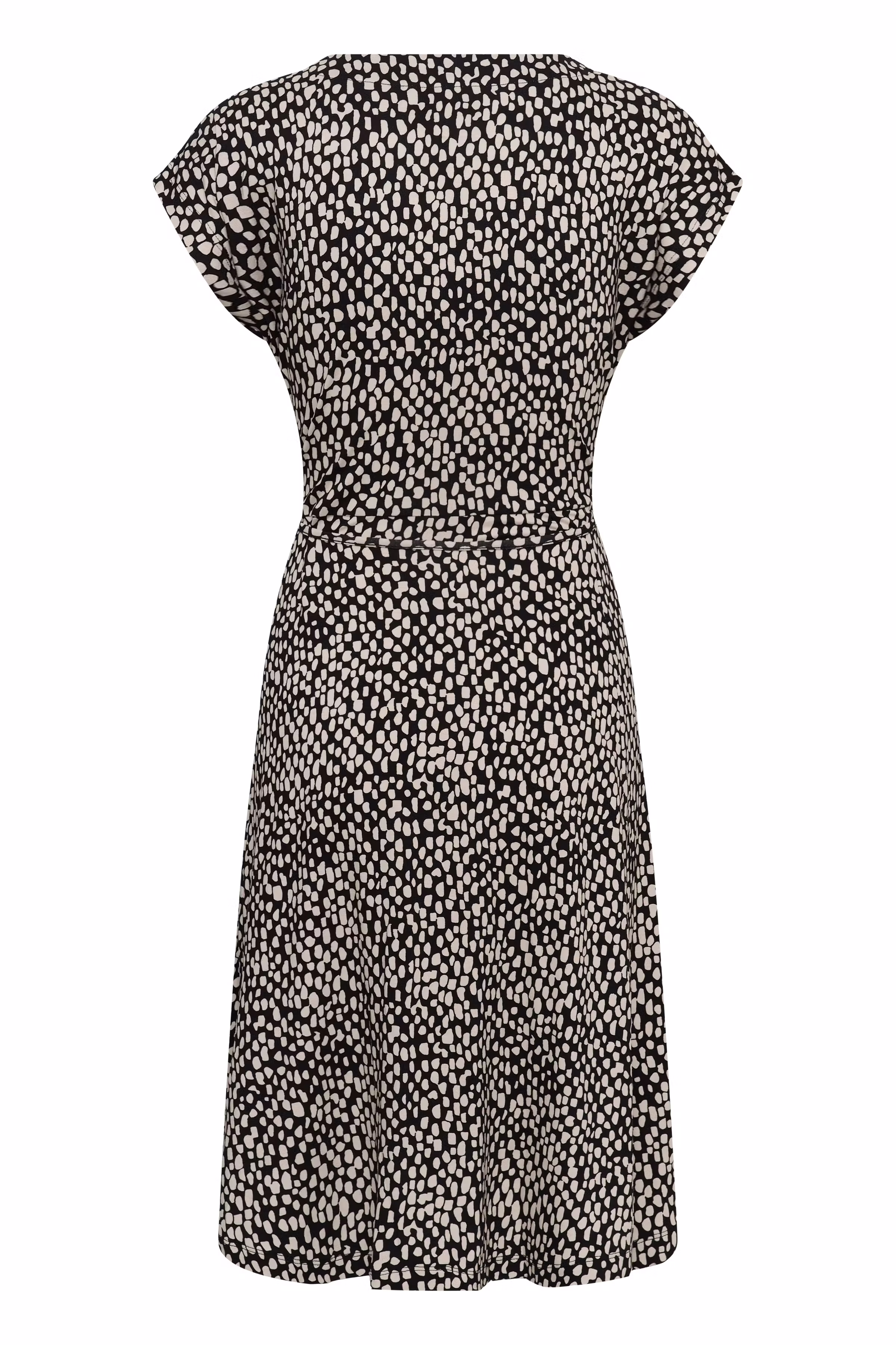 KAbella Kleid PACK BACK 10508466-105633