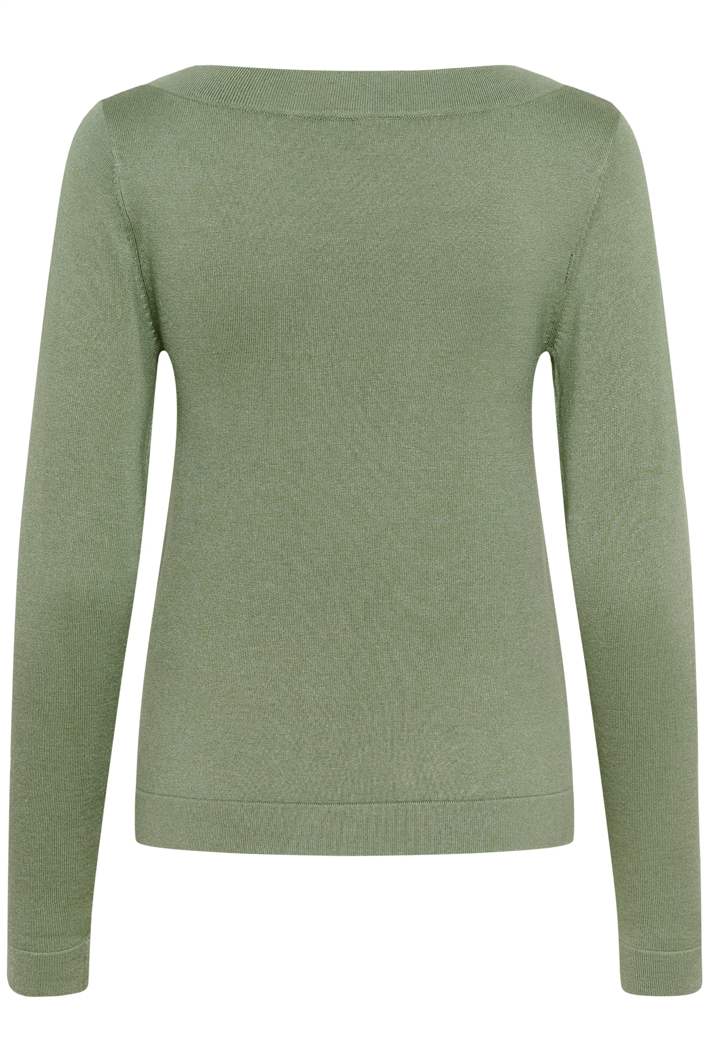 KAlizza Pullover PACK BACK 10510844-176212