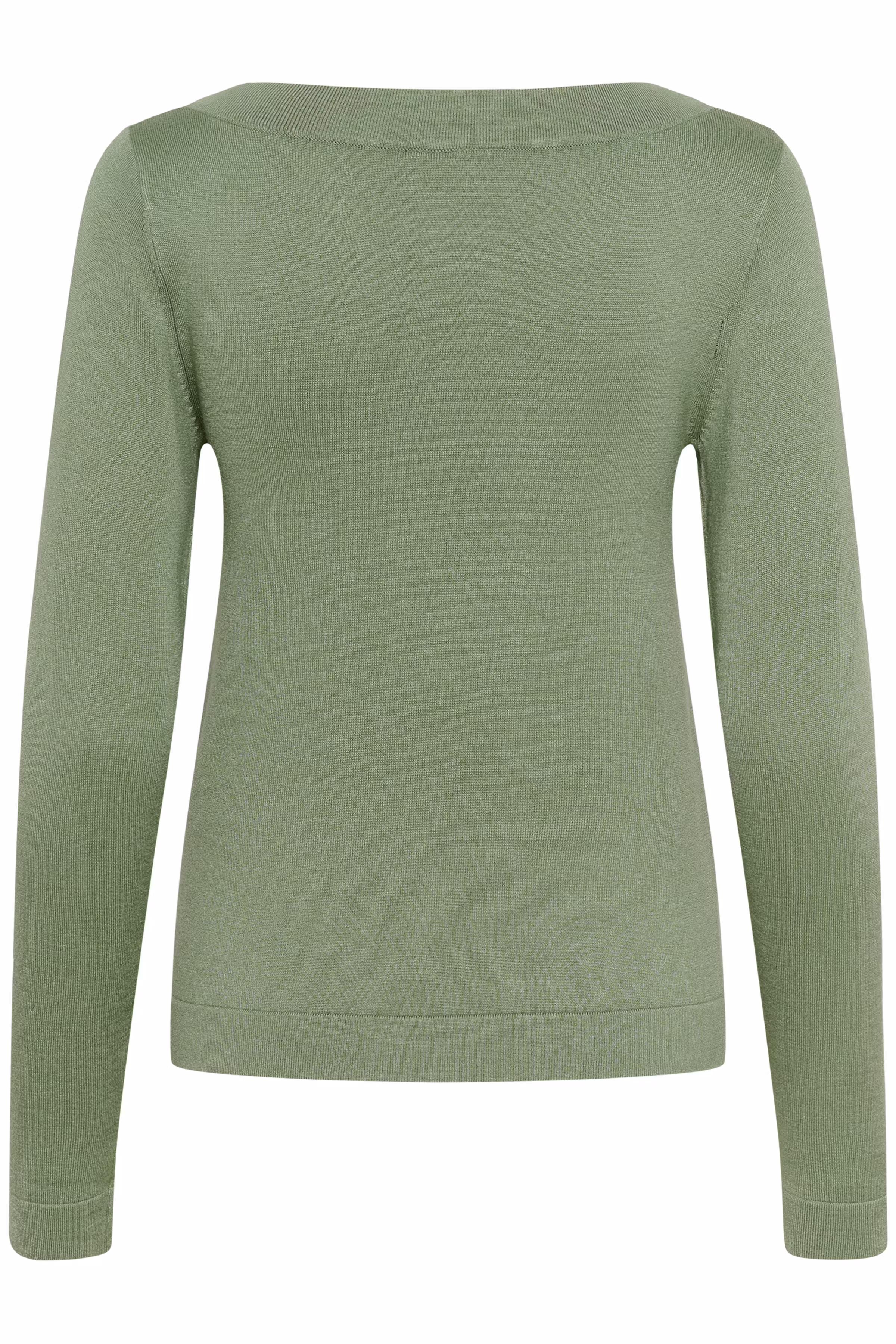 KAlizza Pullover PACK BACK 10510844-176212