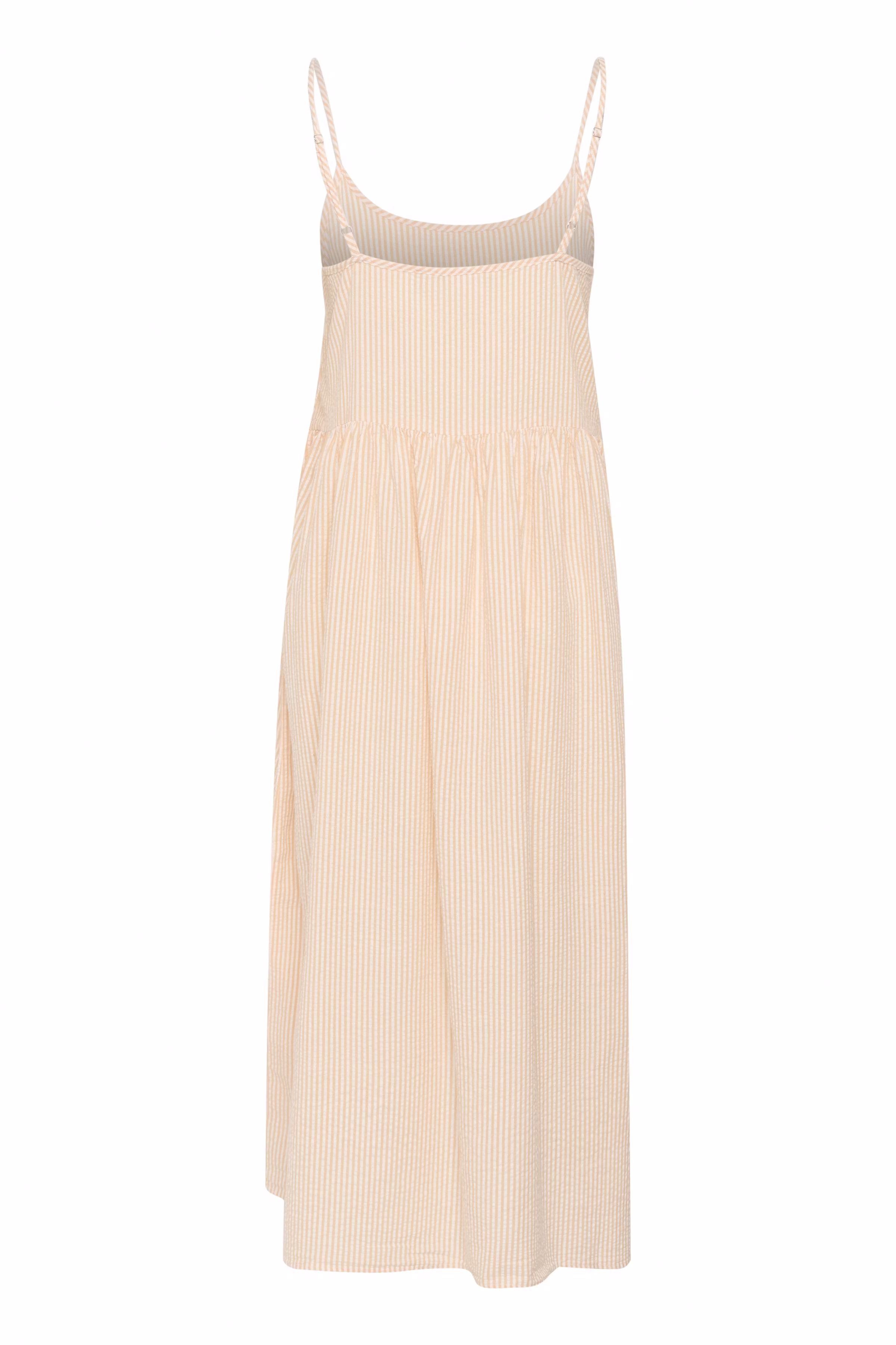 KiraSZ Dress PACK BACK 30514018-141133