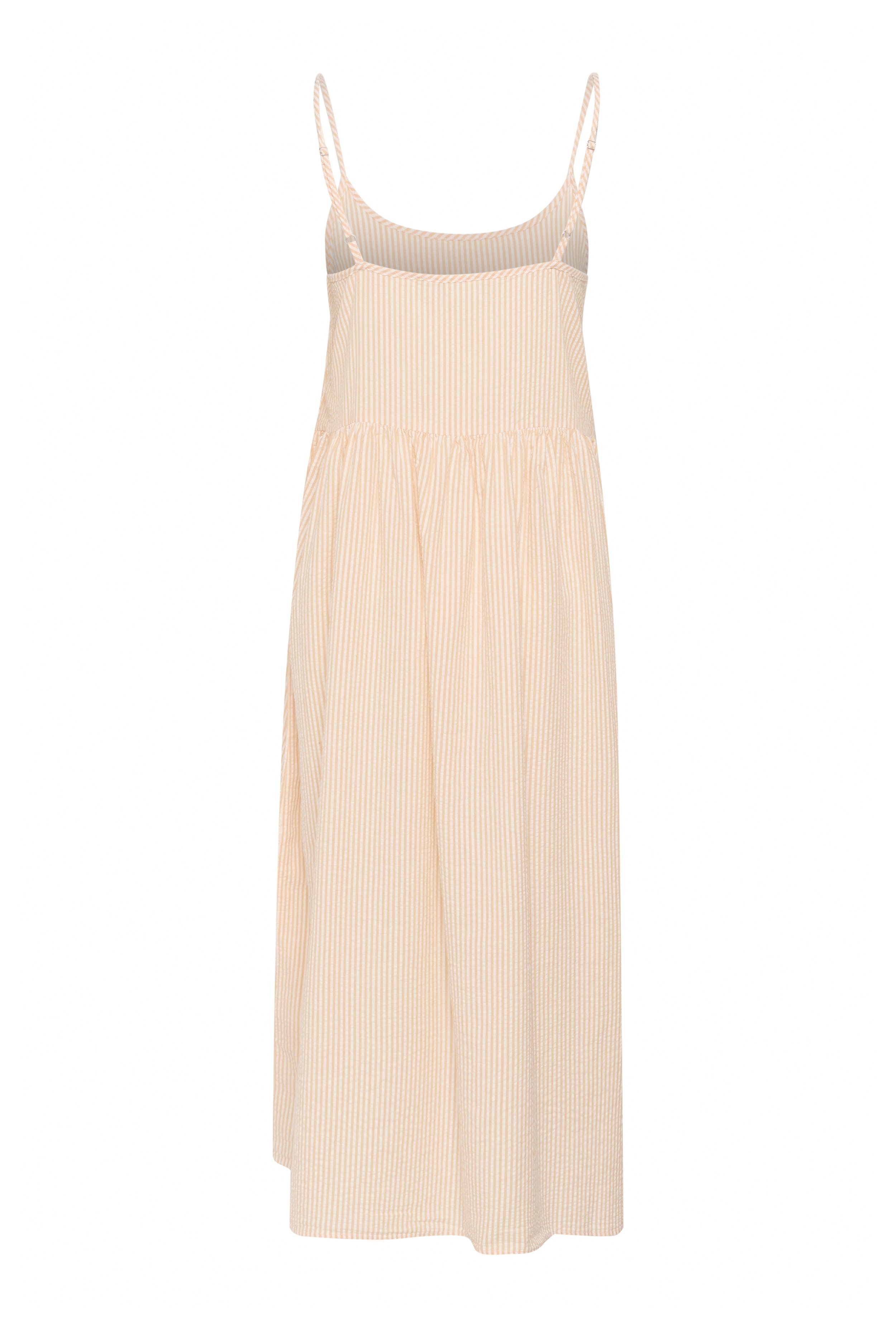 KiraSZ Klänning PACK BACK 30514018-141133