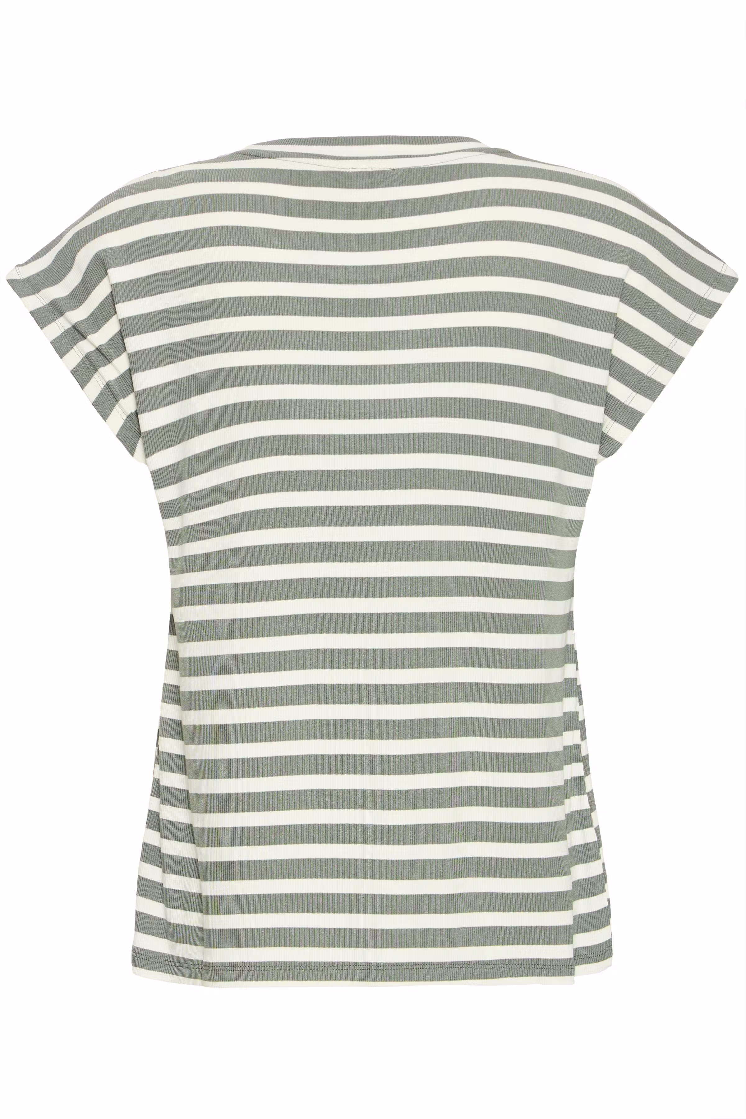 FRCANO TEE 1 T-shirt PACK BACK 20615371-205066