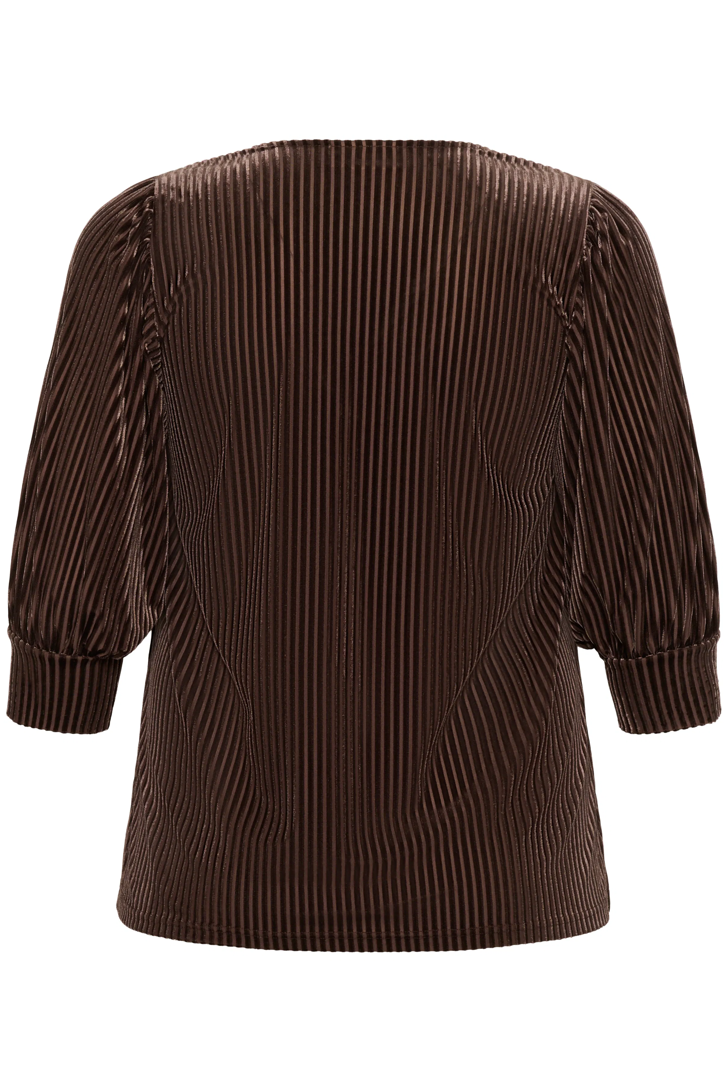 KCcacanna Bluse PACK BACK 10581210-191111