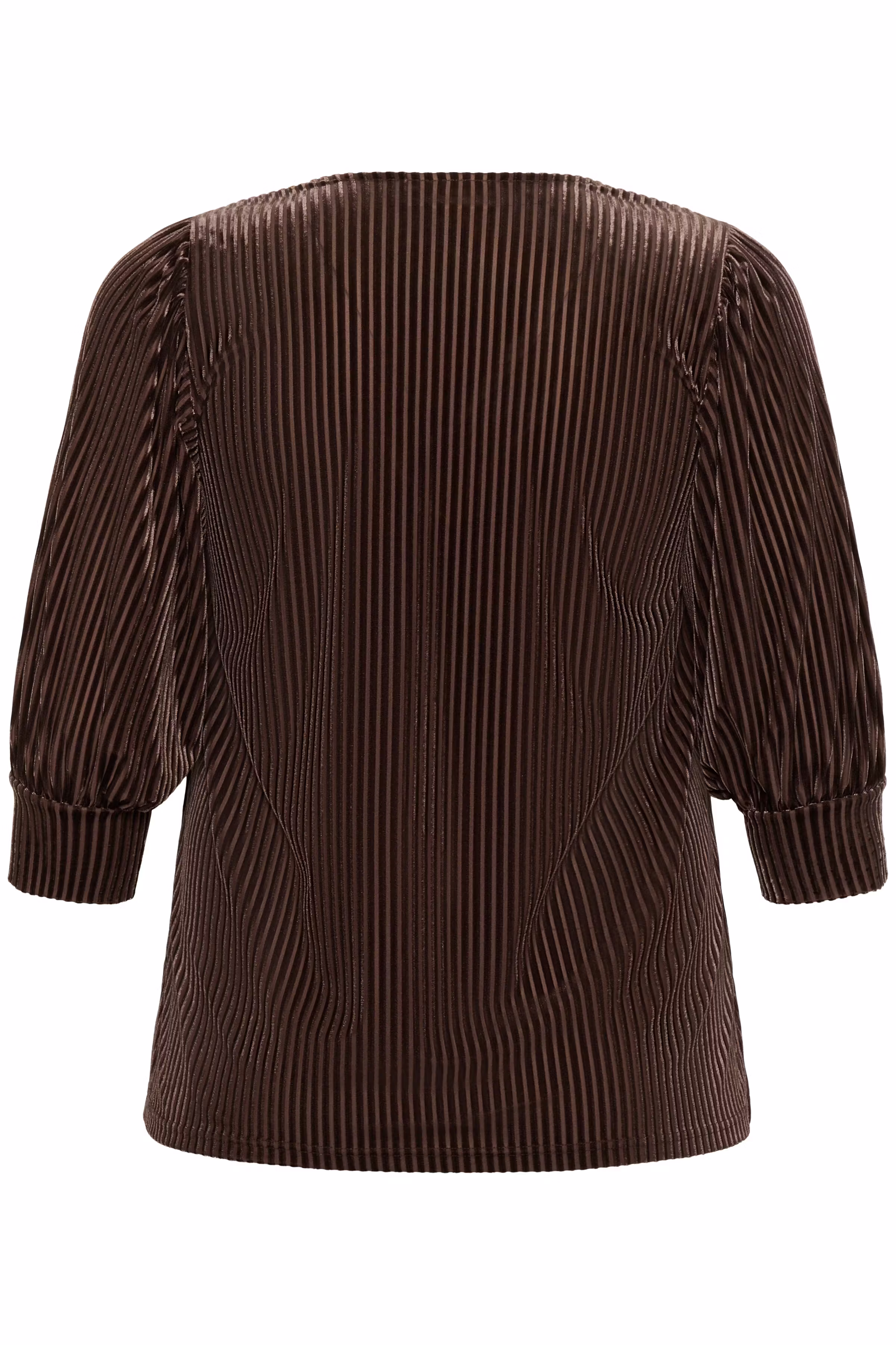 KCcacanna Blouse PACK BACK 10581210-191111