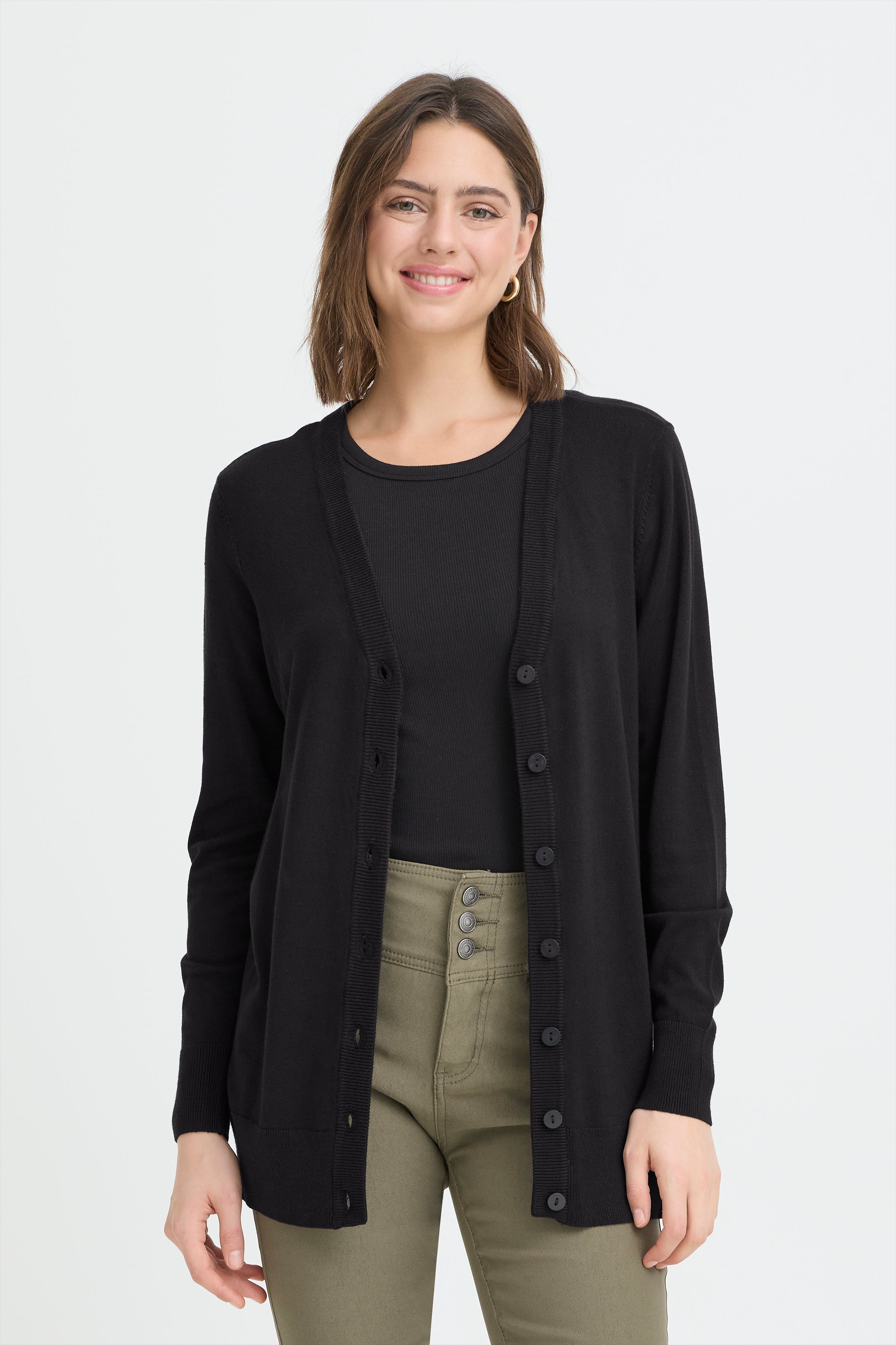 FRMARY Cardigan LOOKBOOK FRONT 20617458-194008