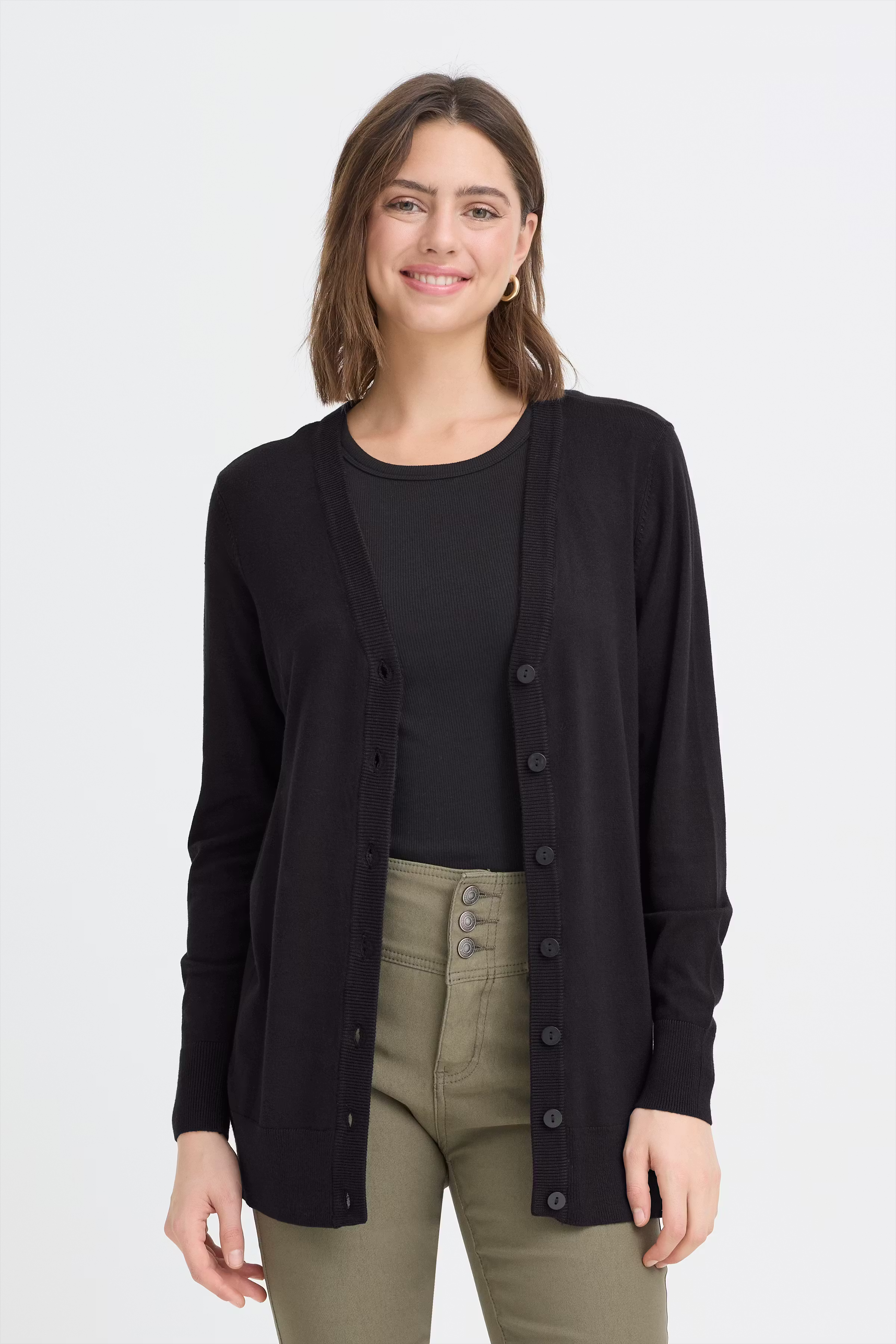 FRMARY Cardigan LOOKBOOK FRONT 20617458-194008