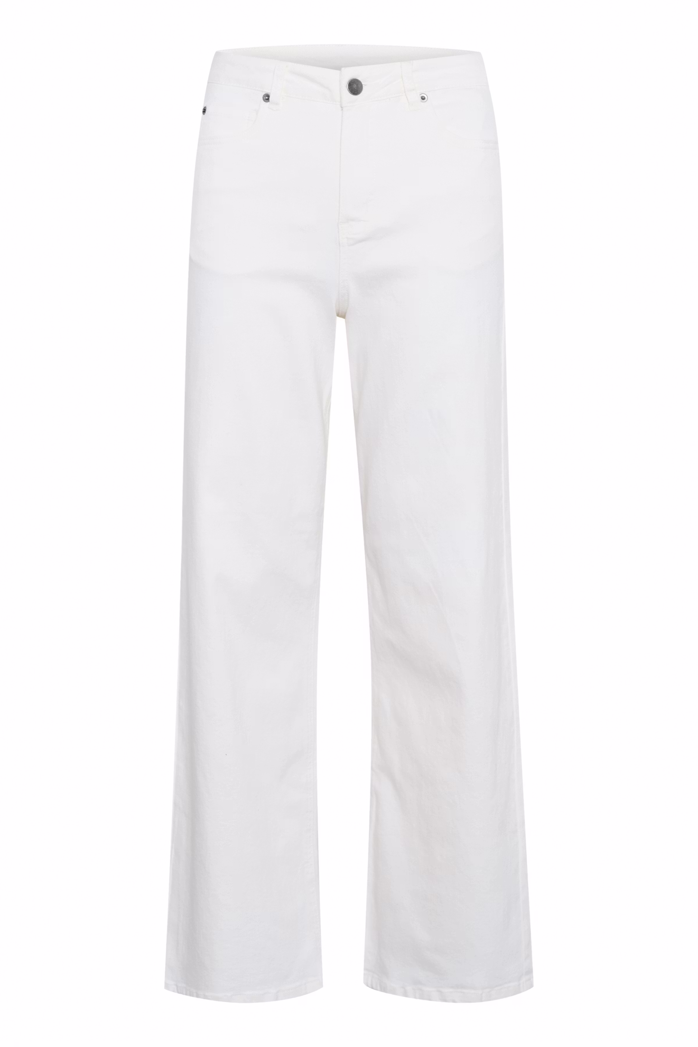 KAsinem Jeans PACK FRONT 10510332-110602