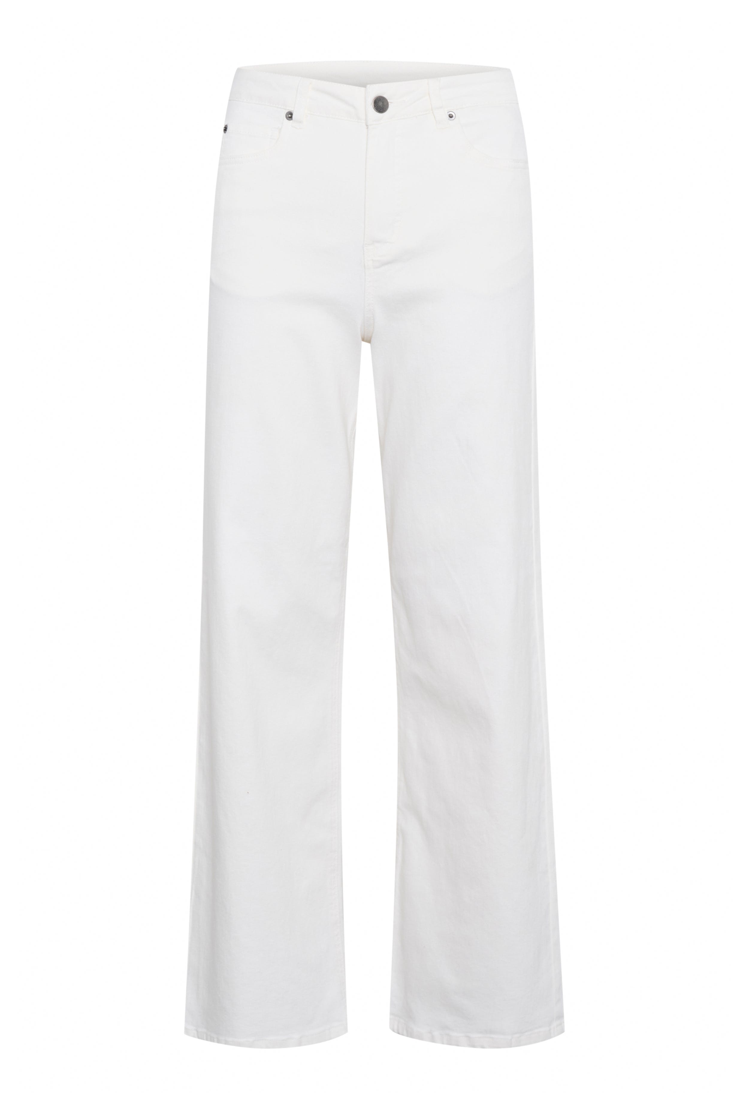 KAsinem Jeans PACK FRONT 10510332-110602