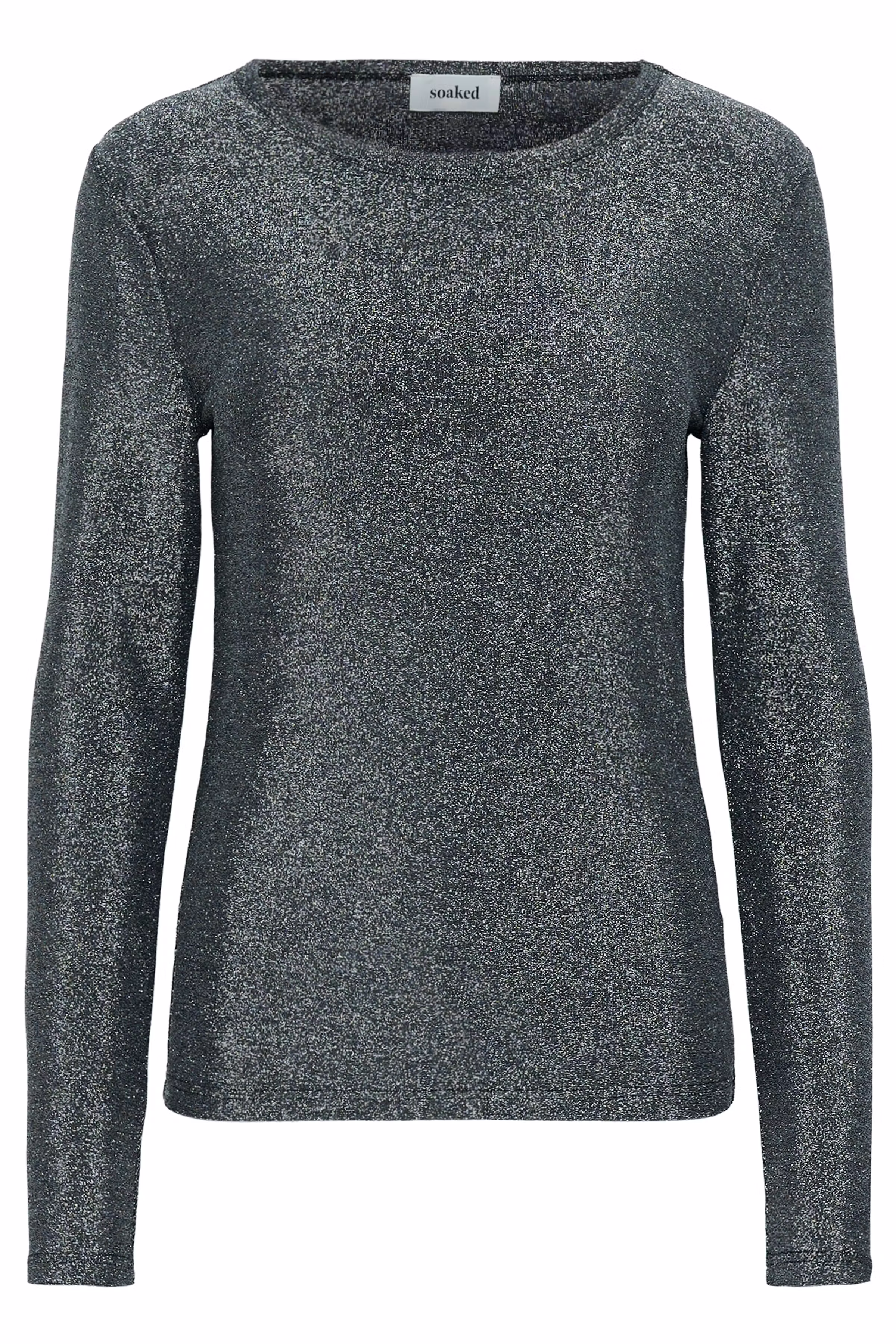 SLSkylara T-shirt PACK FRONT 30407516-145002