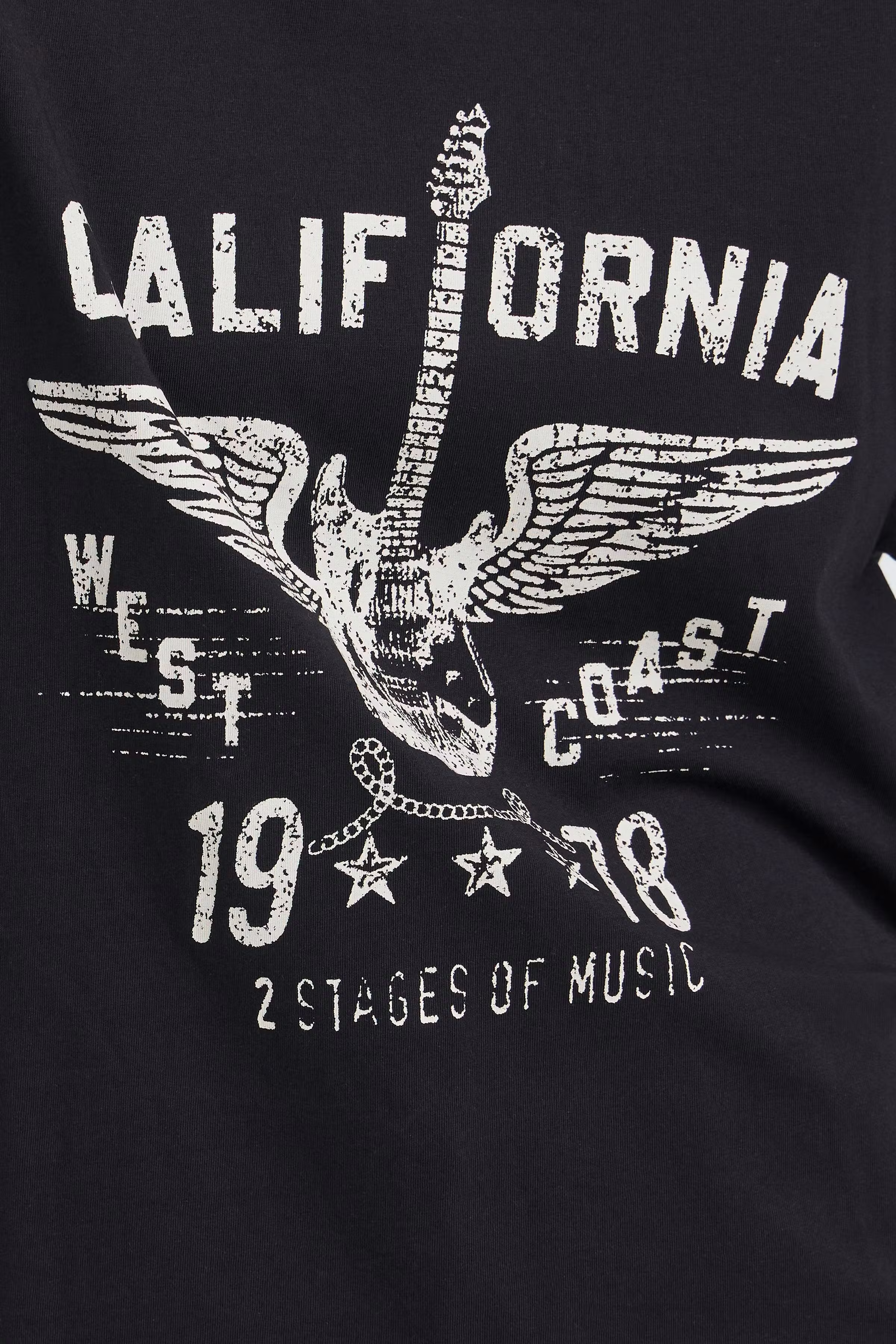 PZABBY T-shirt LOOKBOOK DETAIL 50210270-193911