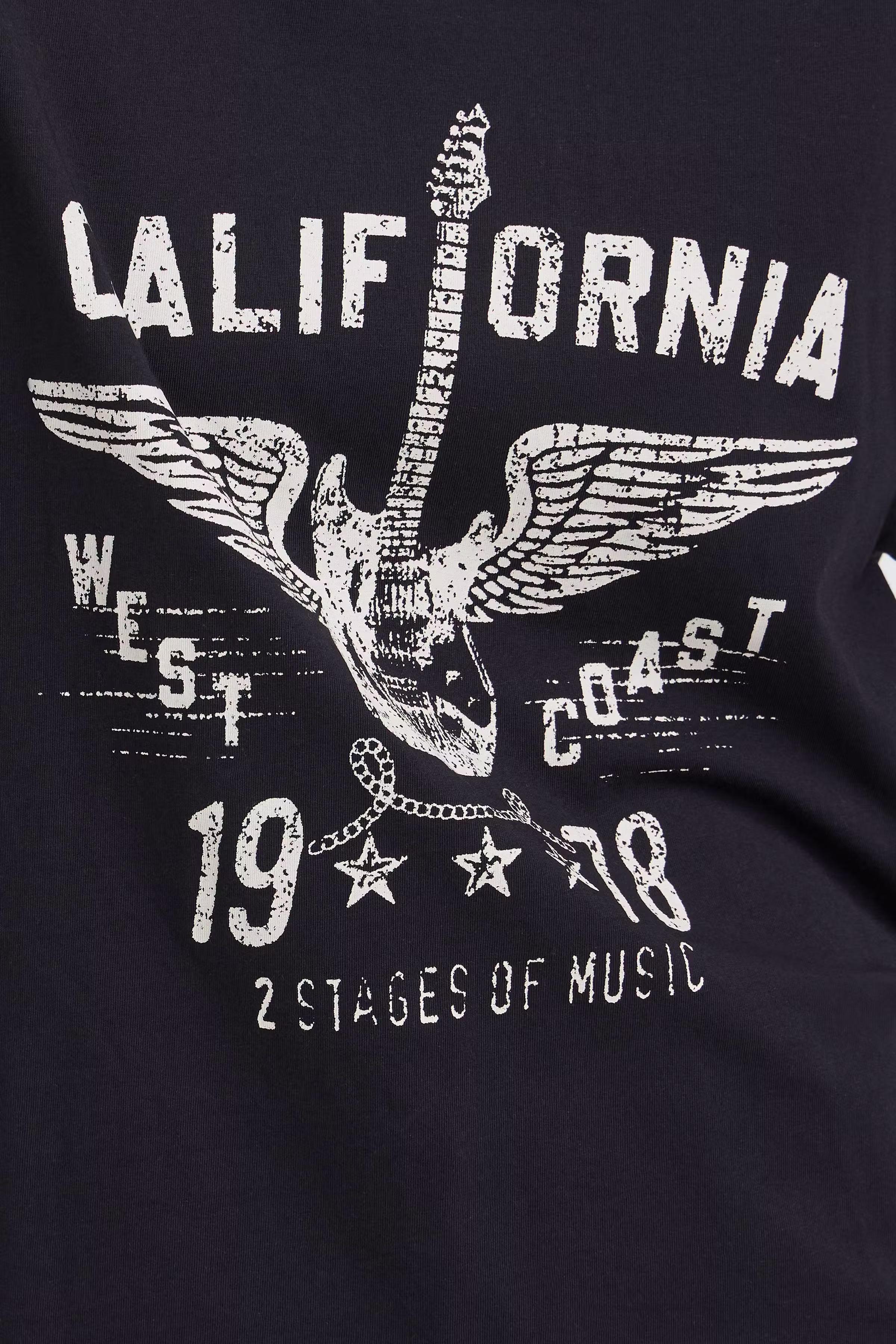PZABBY T-shirt LOOKBOOK DETAIL 50210270-193911