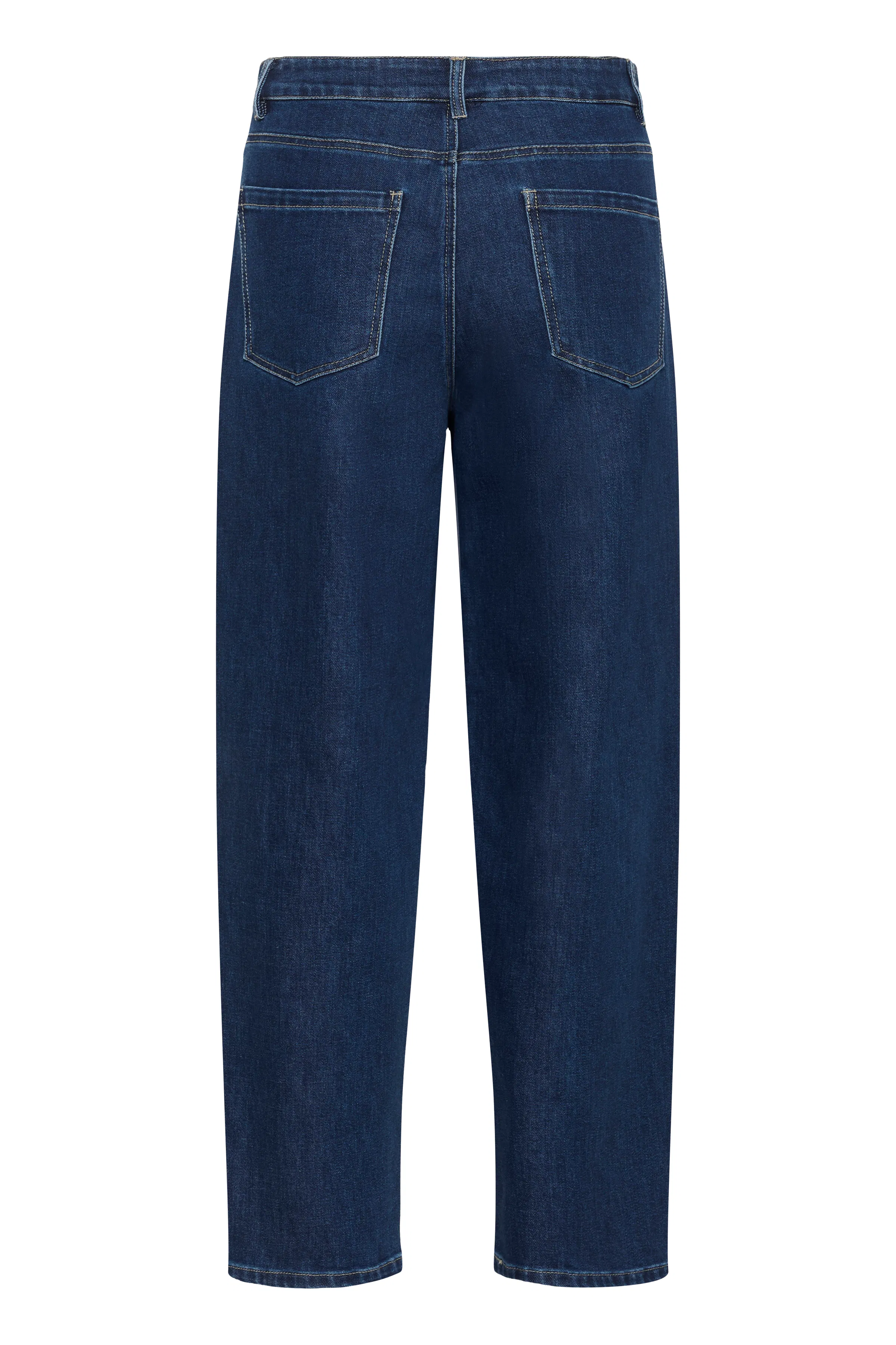 OivySZ Jeans PACK BACK 30514753-600104