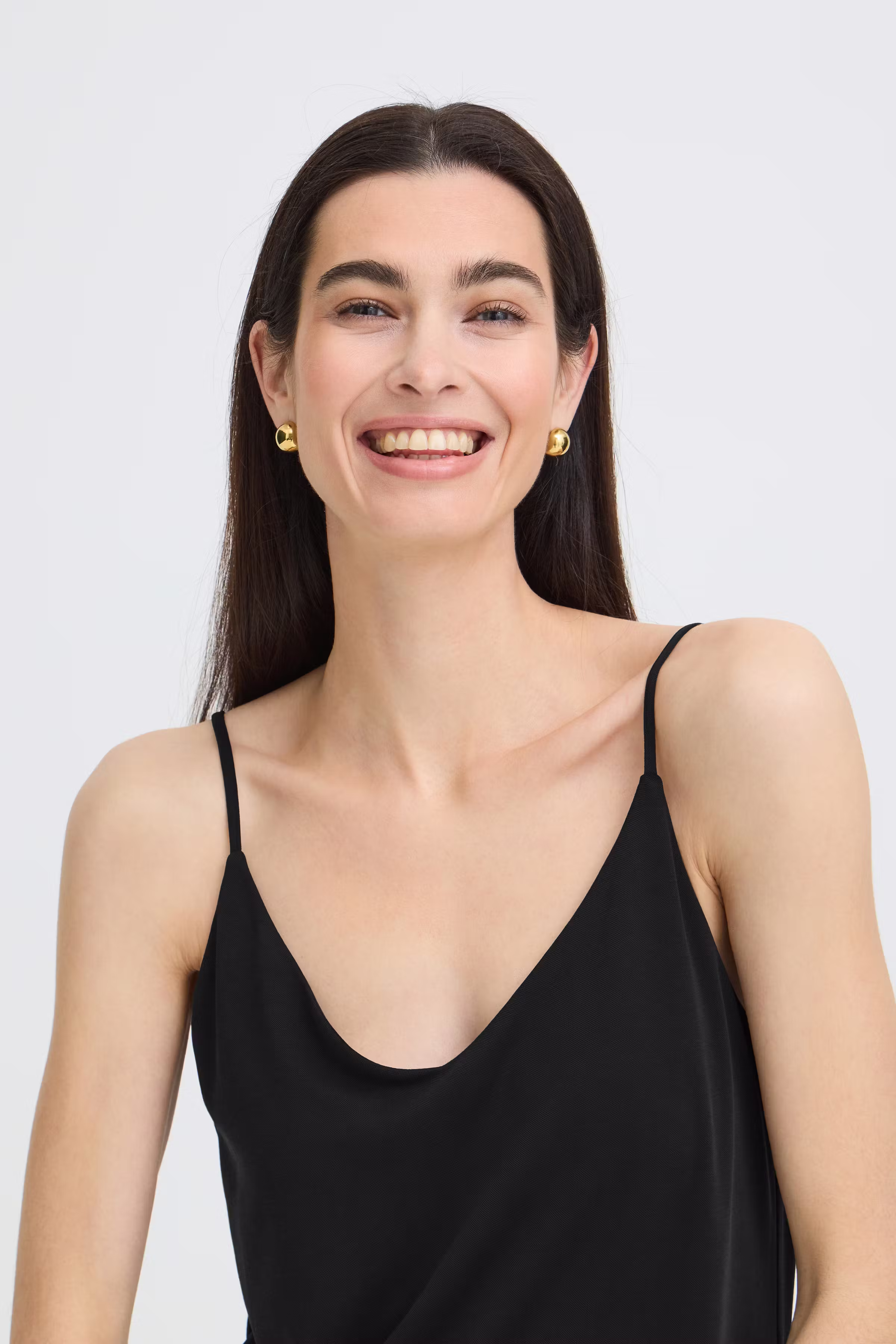 BYPAOLINE Kjole LOOKBOOK DETAIL 20819058-194008