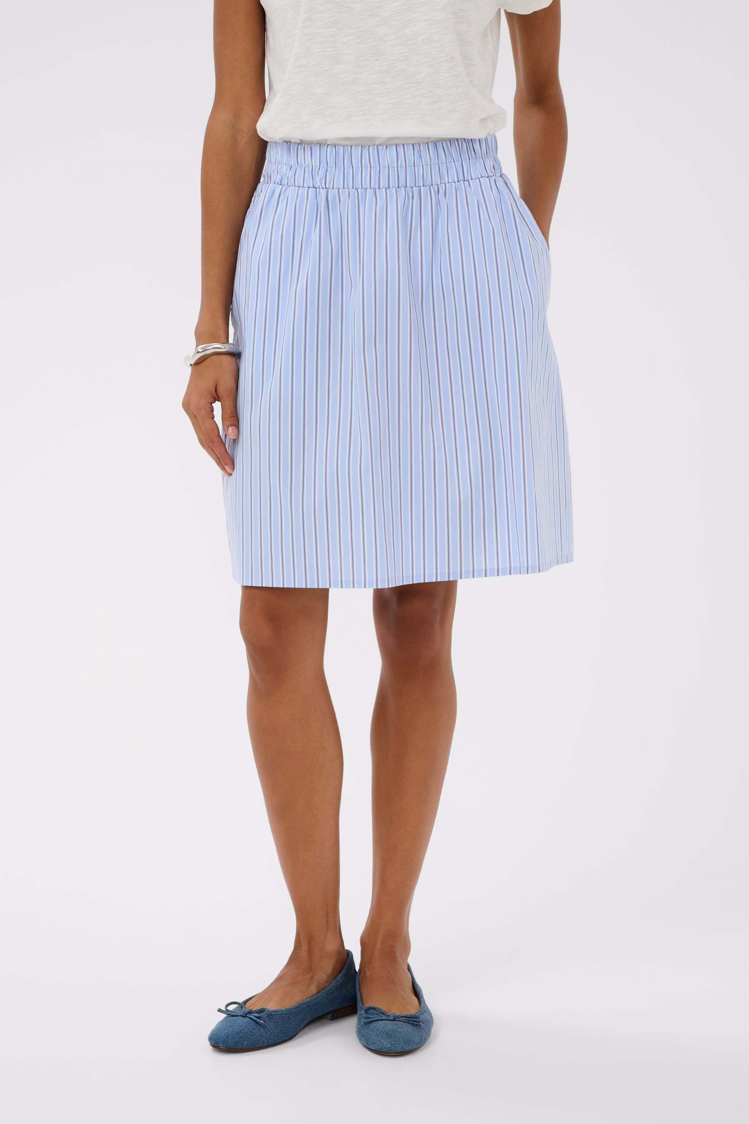 CUgus Rock LOOKBOOK FRONT 50113052-109133