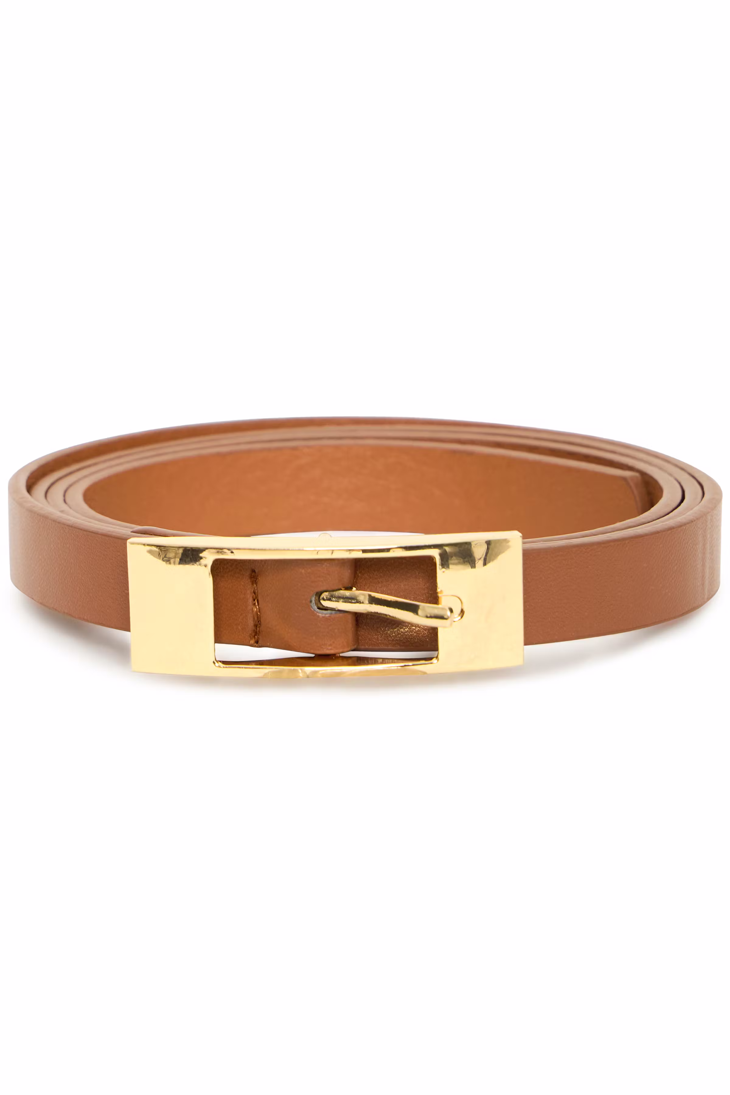 FRLORA Belte PACK FRONT 20617638-181421