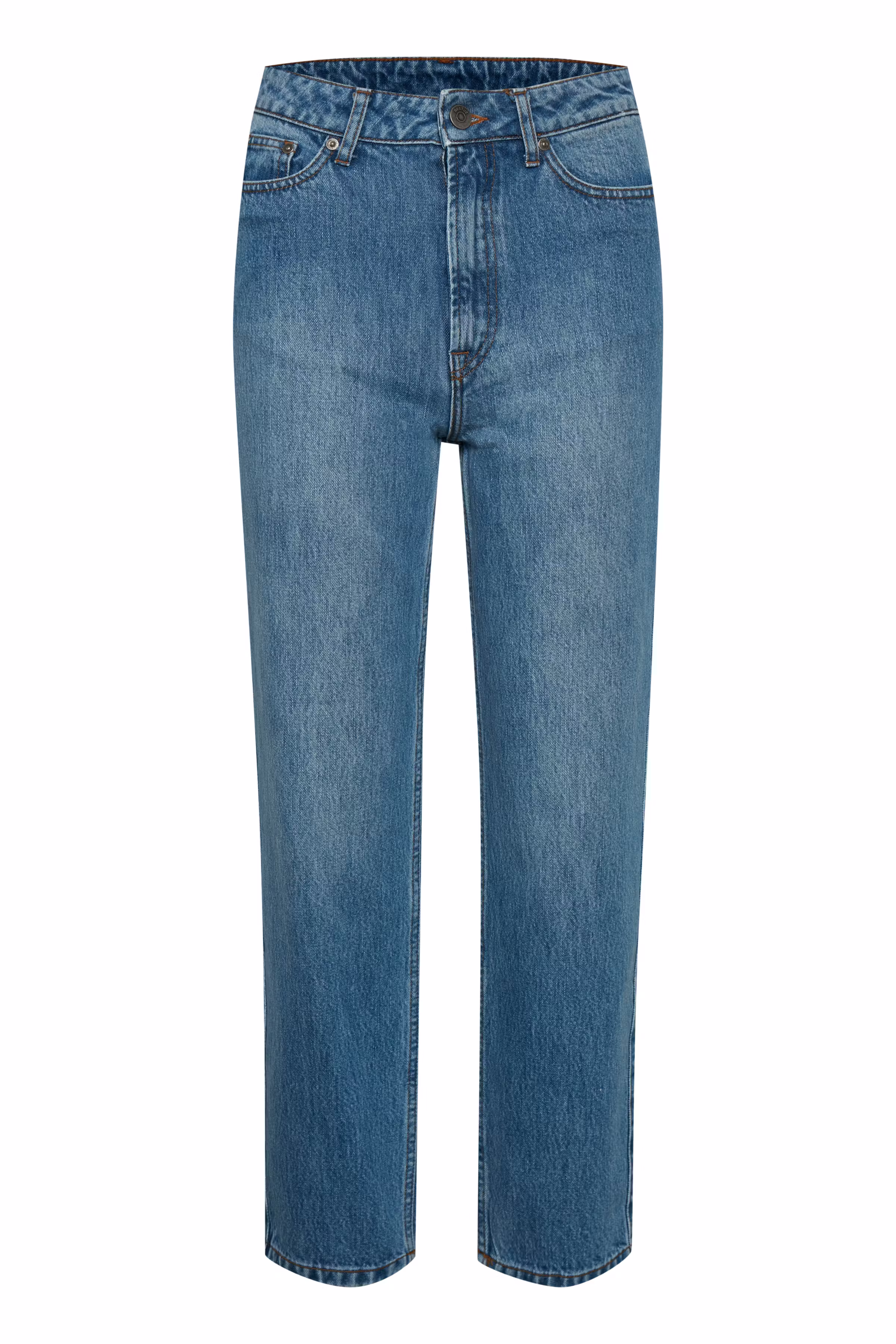 DacyGZ Jeans PACK FRONT 10904264-90890