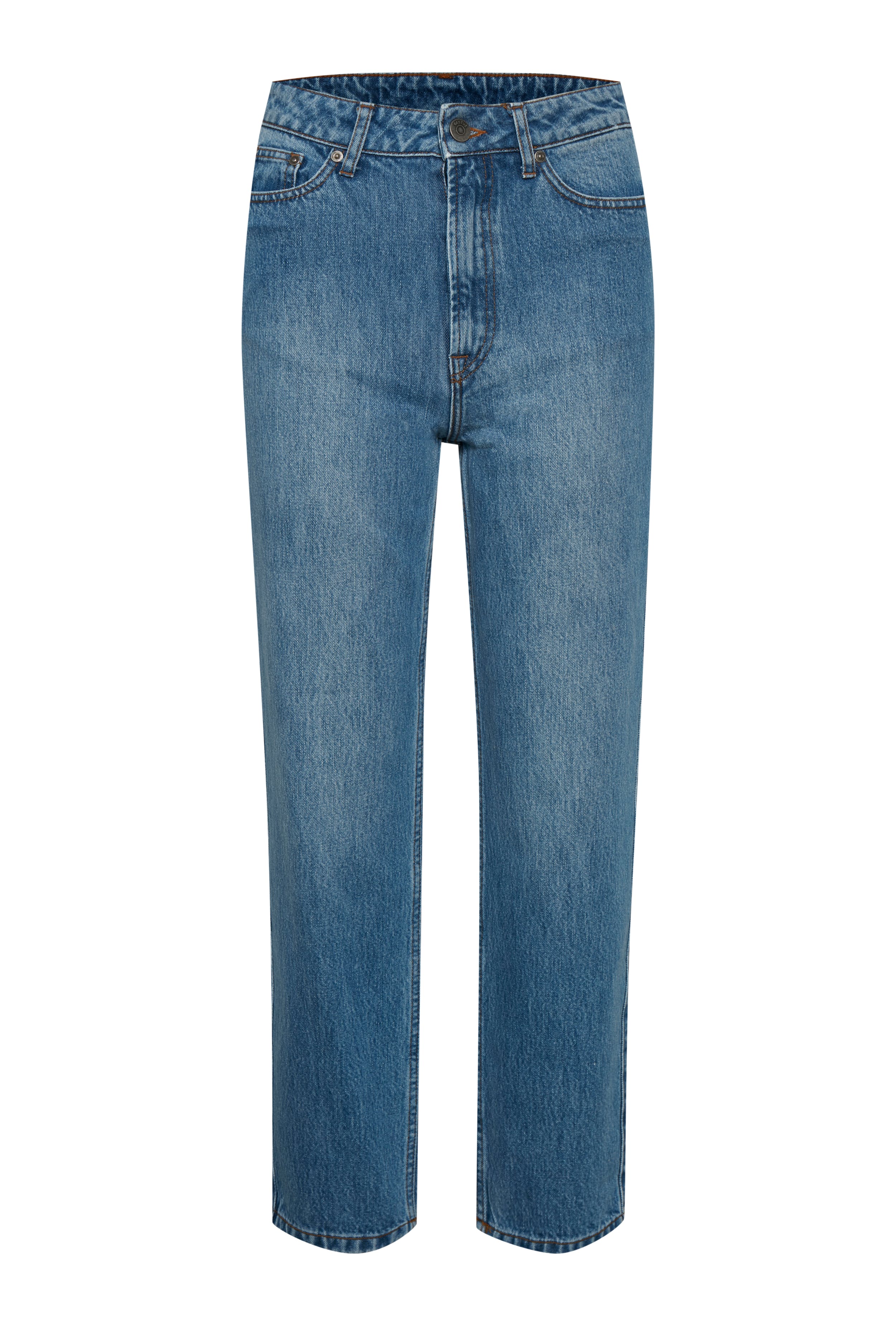 DacyGZ Jeans PACK FRONT 10904264-90890