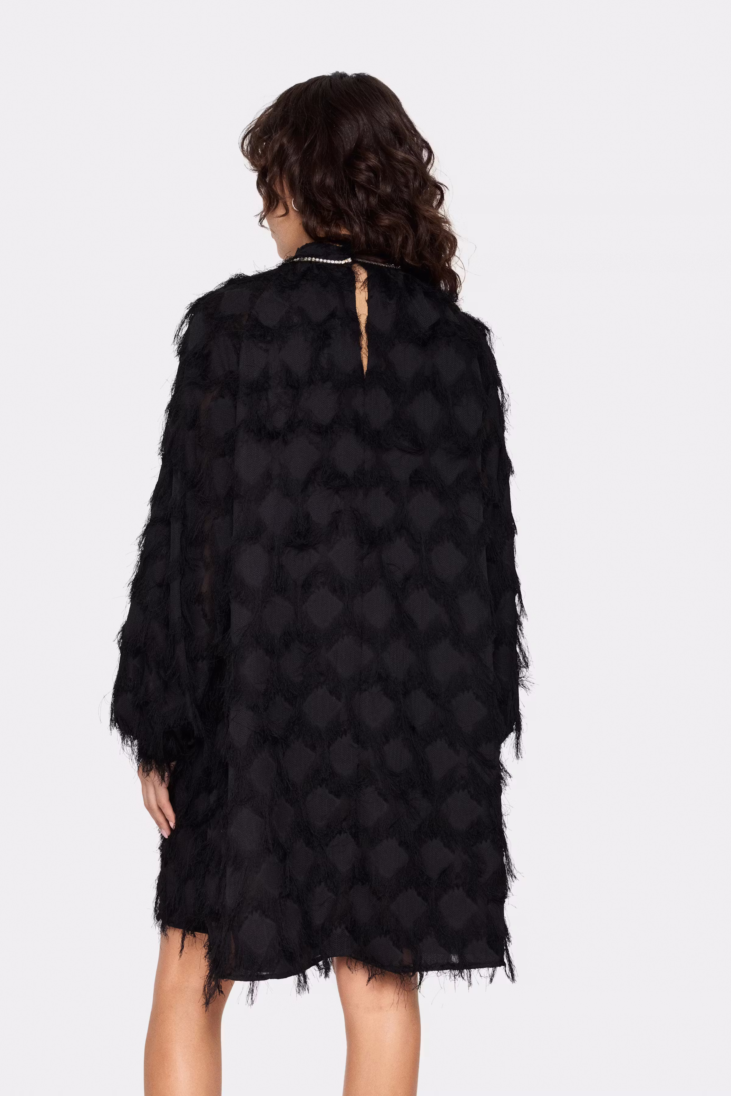 HadilSZ Dress LOOKBOOK BACK 30513671-193911