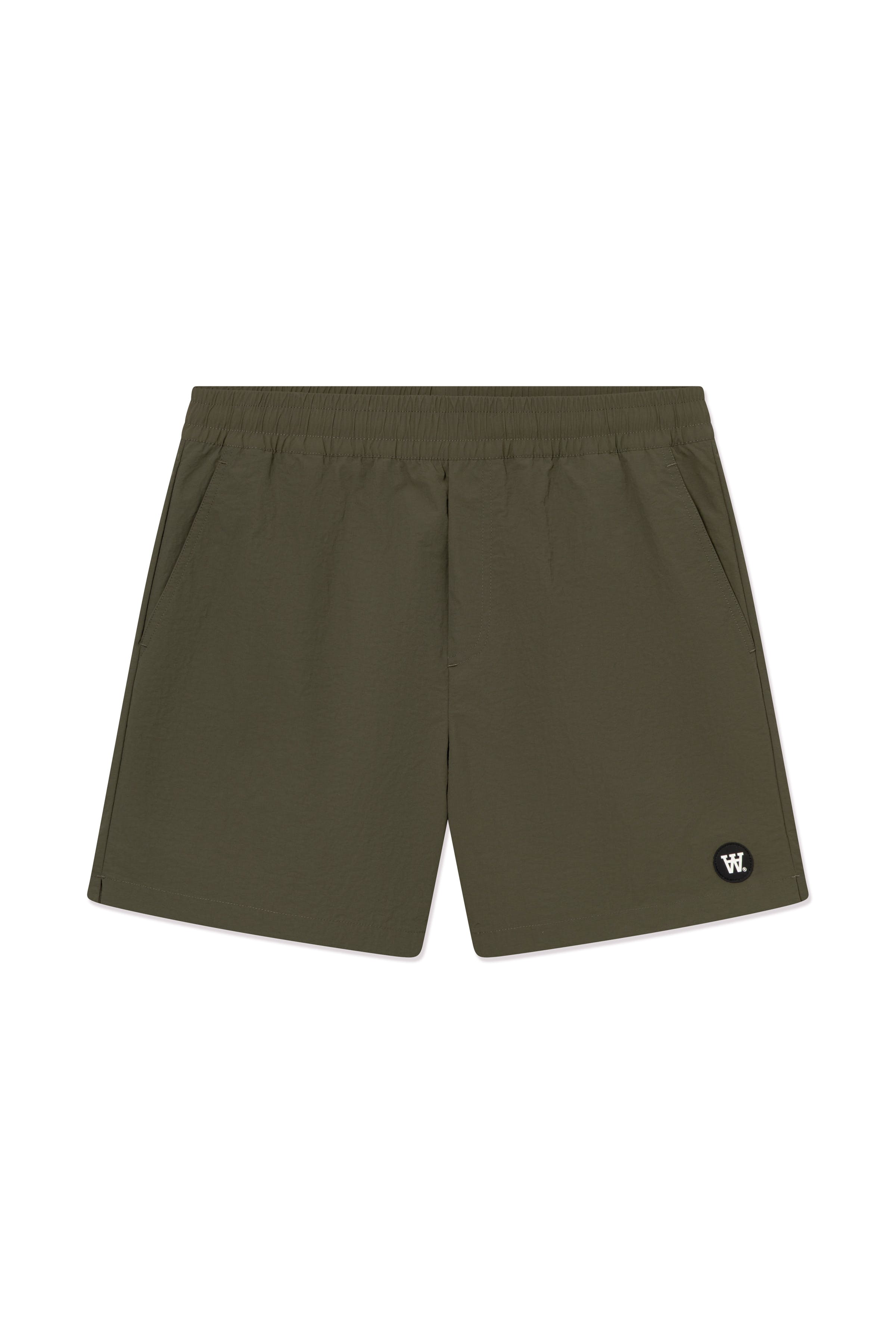 WWDub Swimshorts PACK FRONT 30251946-190413