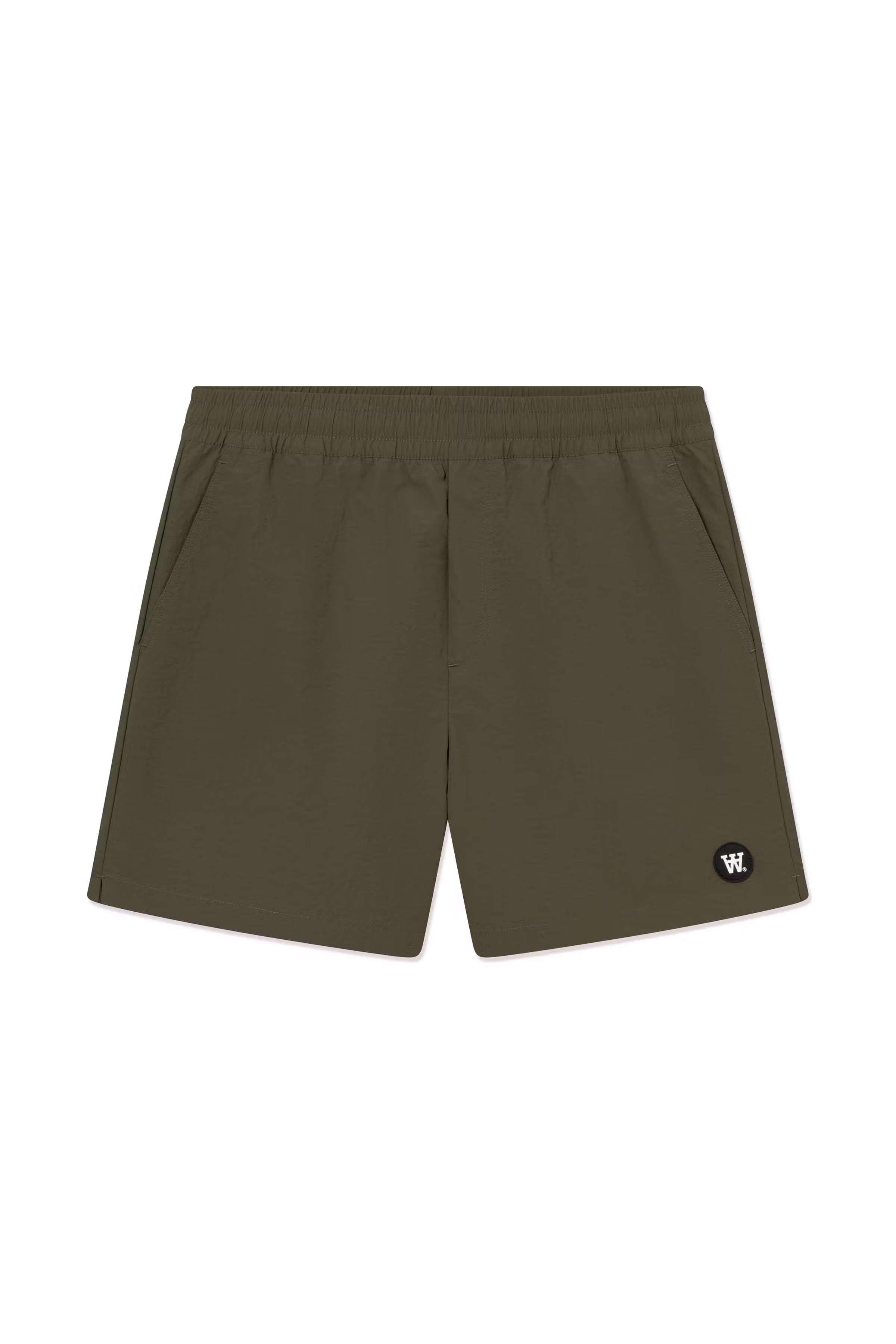 WWDub Swimshorts PACK FRONT 30251946-190413