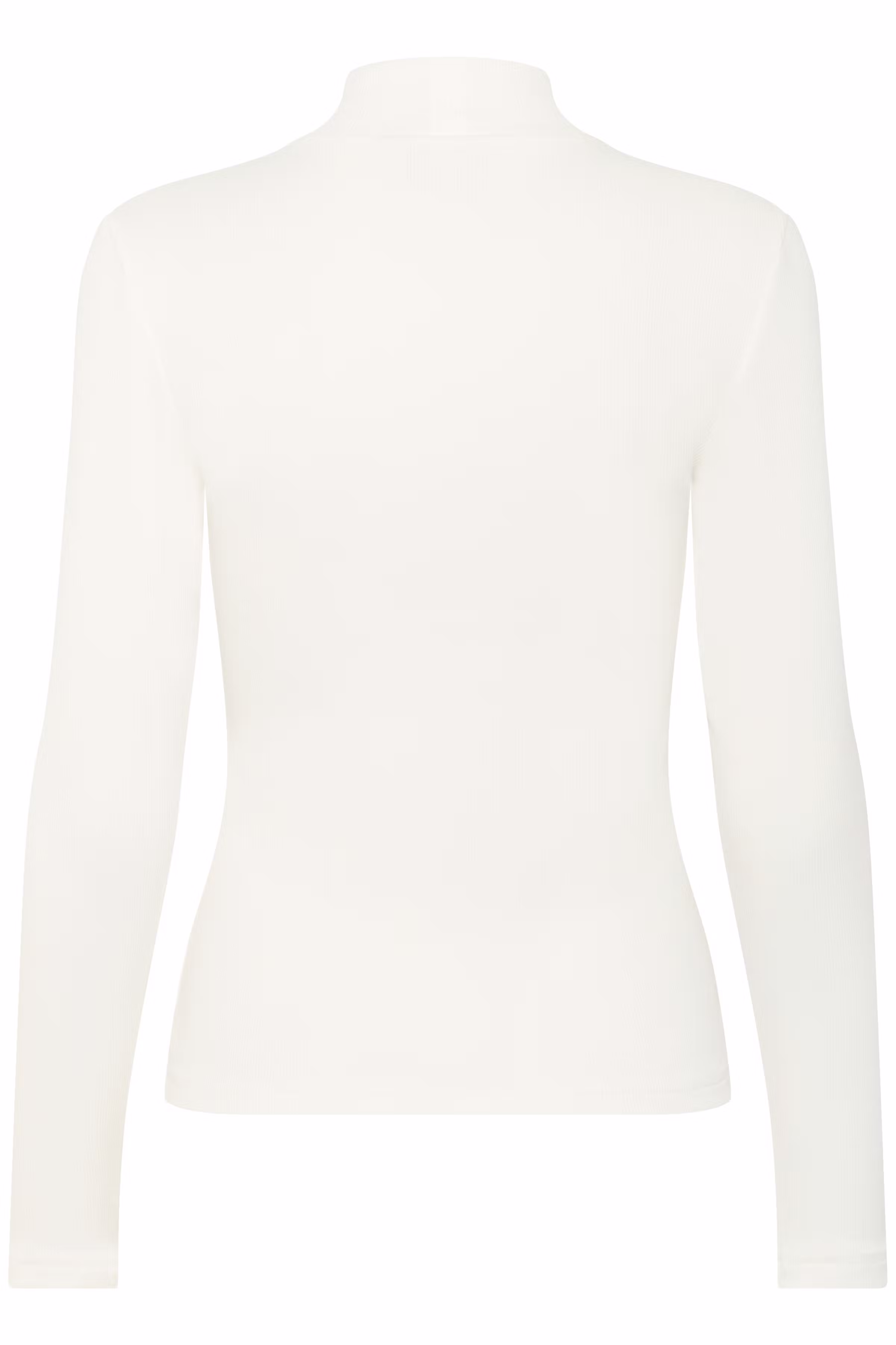 KAcarna T-shirt PACK BACK 10511019-110601