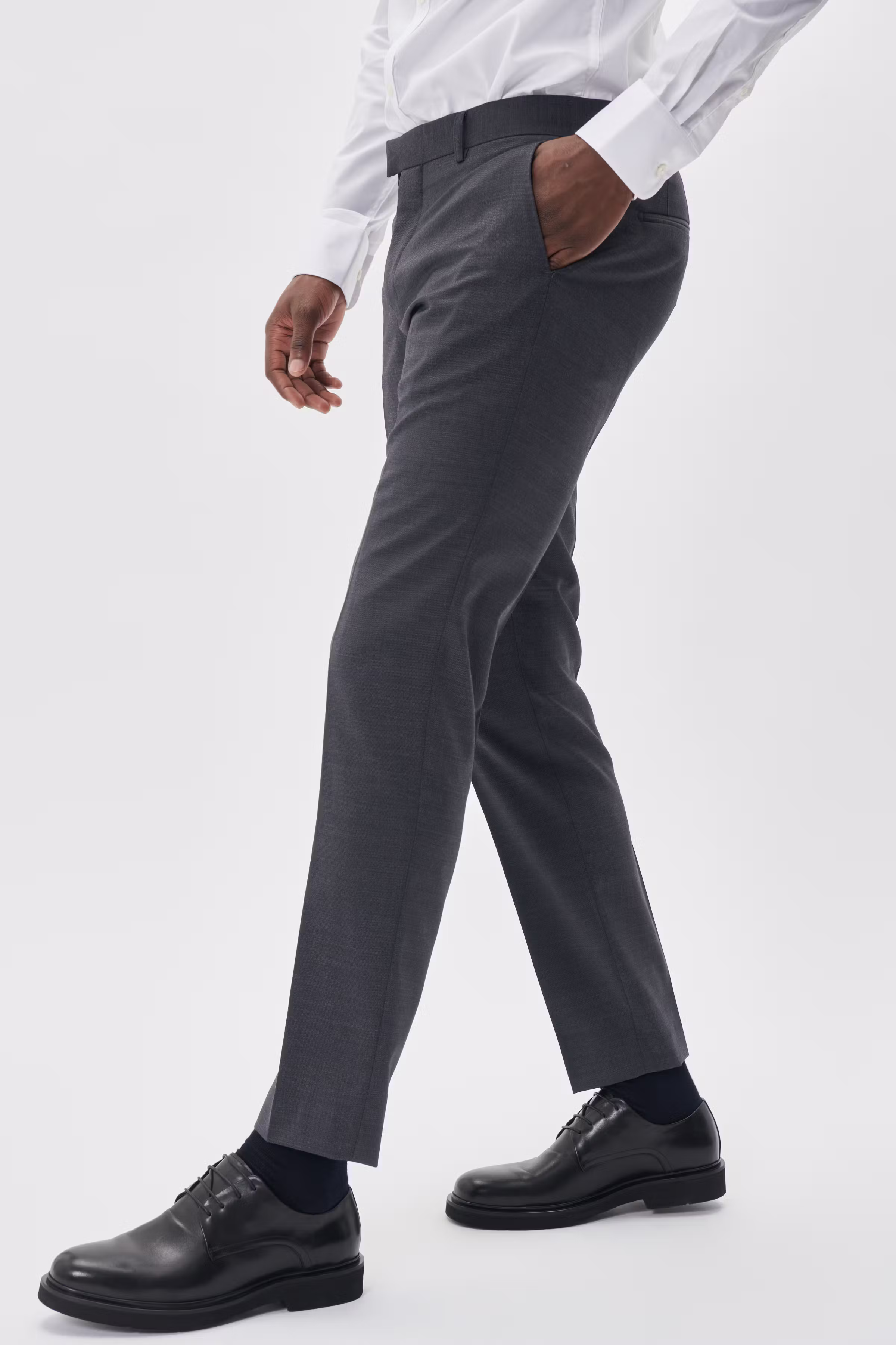 Las Bukser LOCATION NONE 30201321-27101