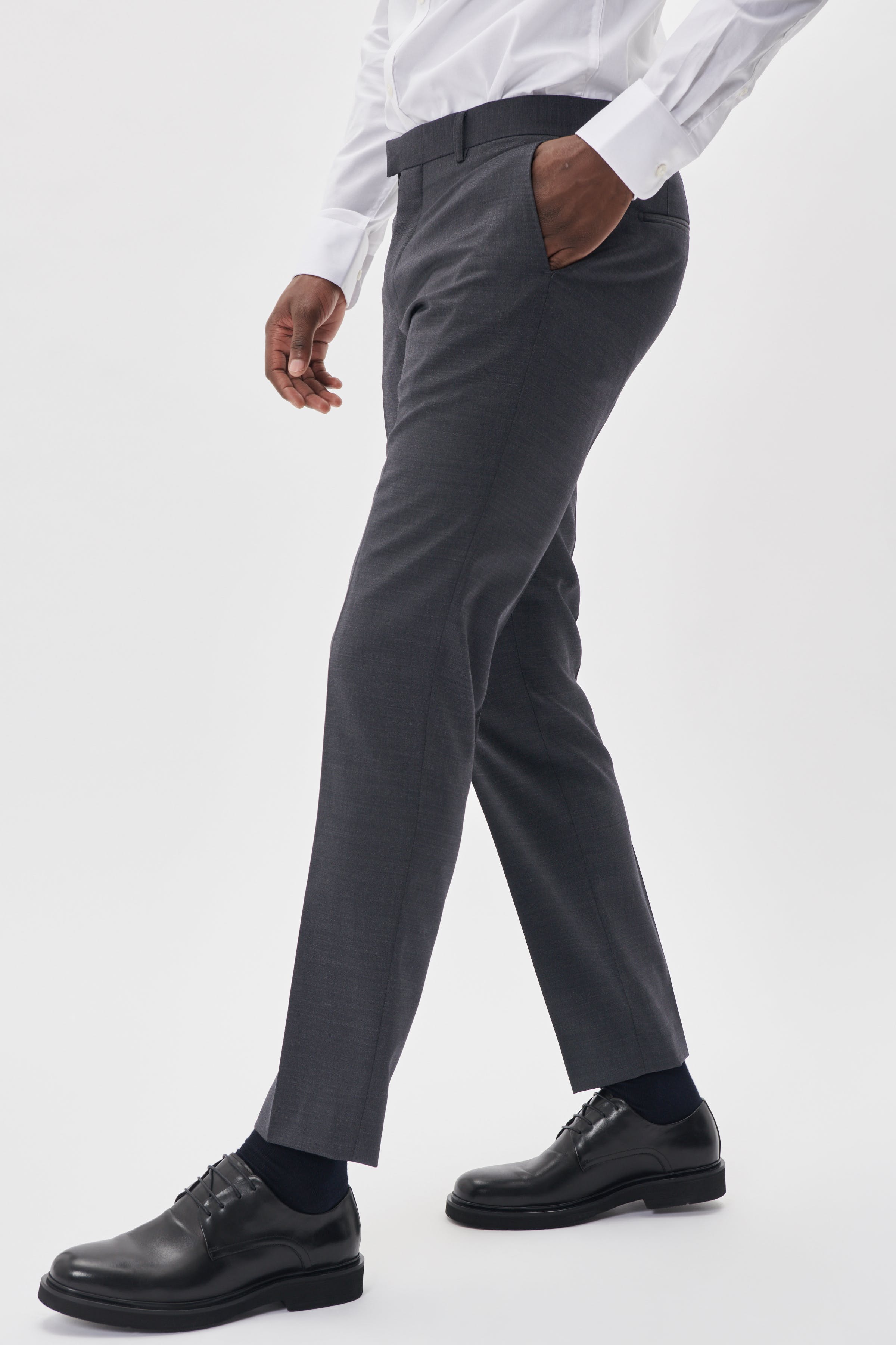 Las Byxor LOCATION NONE 30201321-27101