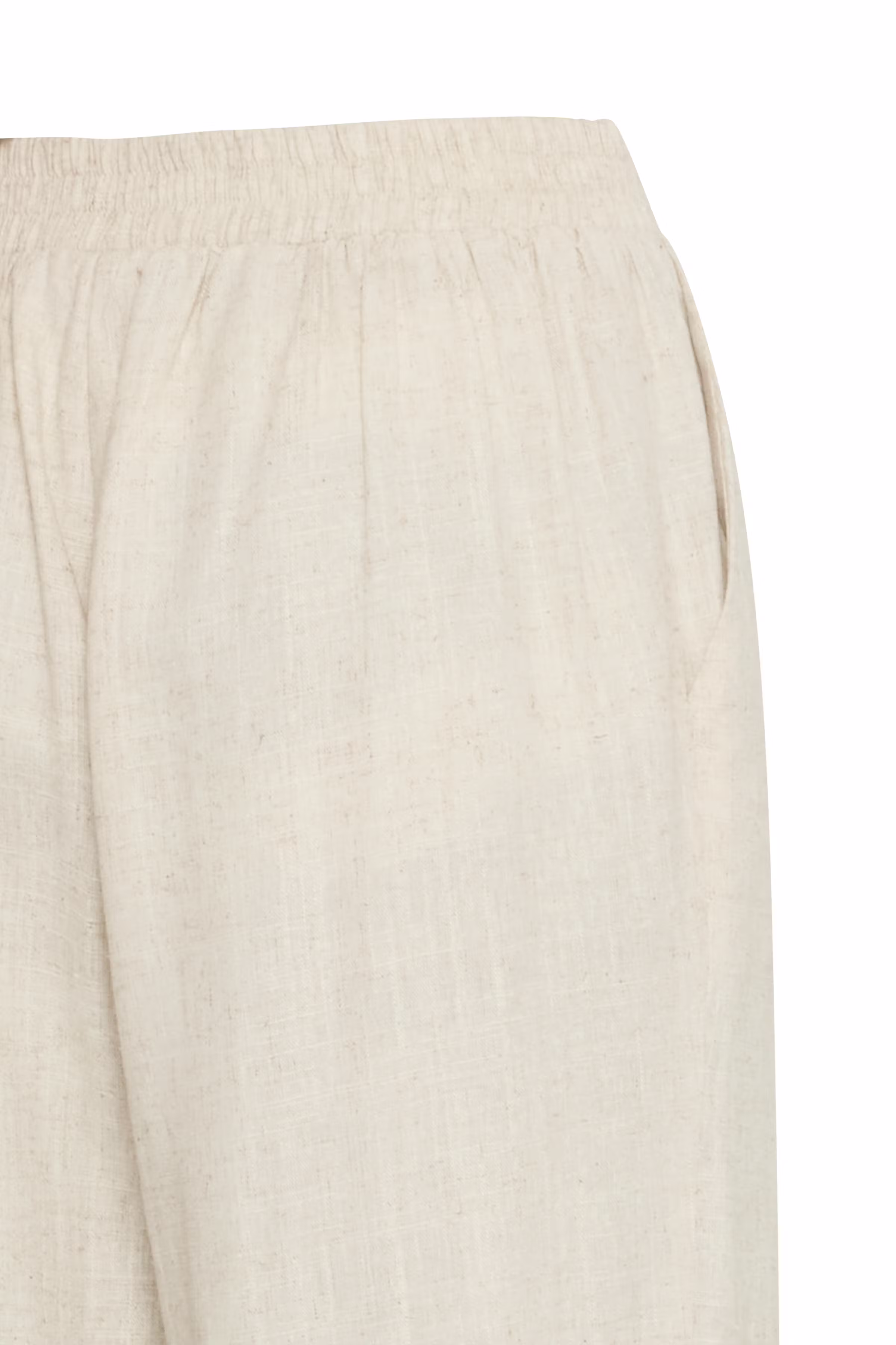 FRJUNA Bukser PACK DETAIL 20614104-1309051