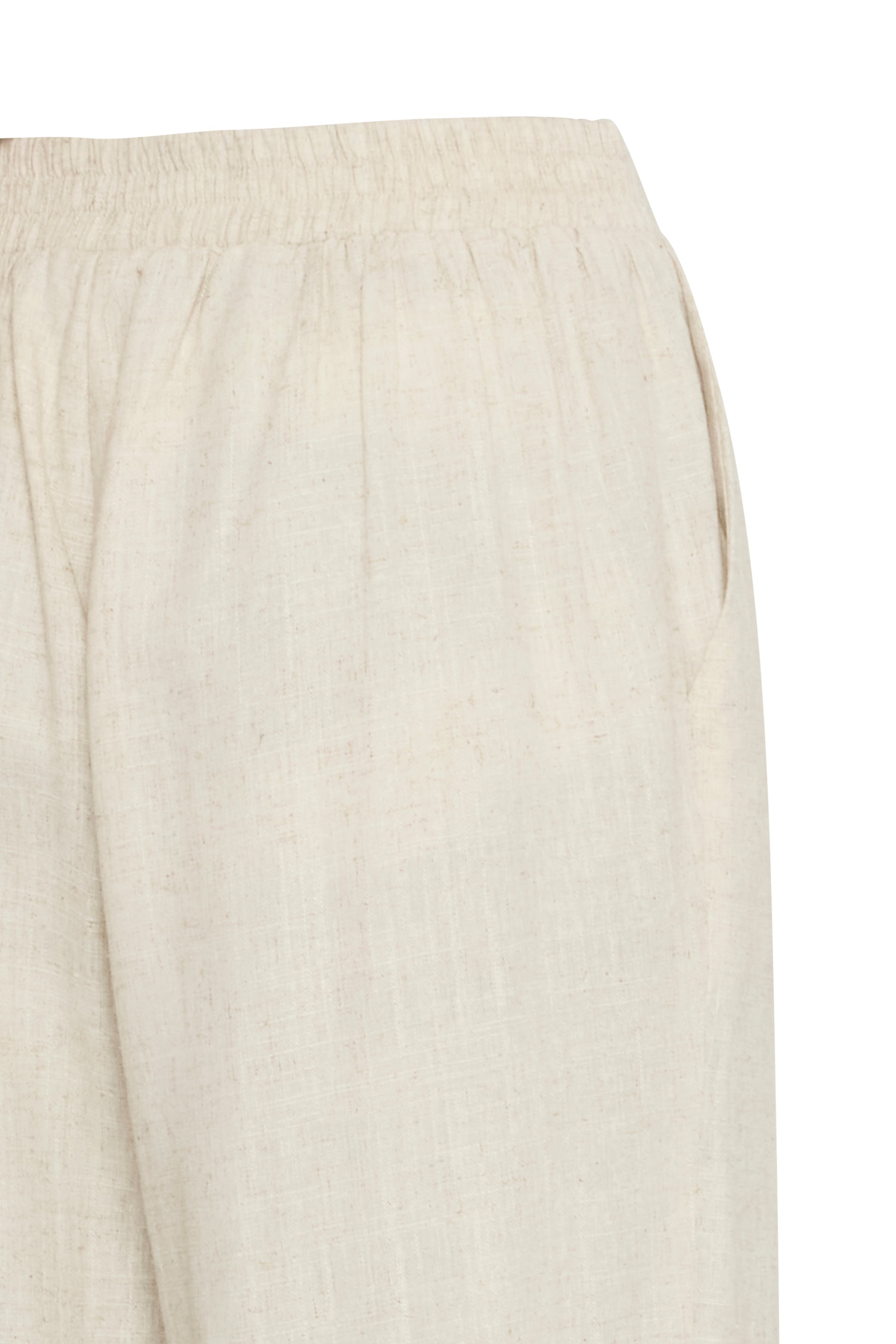 FRJUNA Broek PACK DETAIL 20614104-1309051