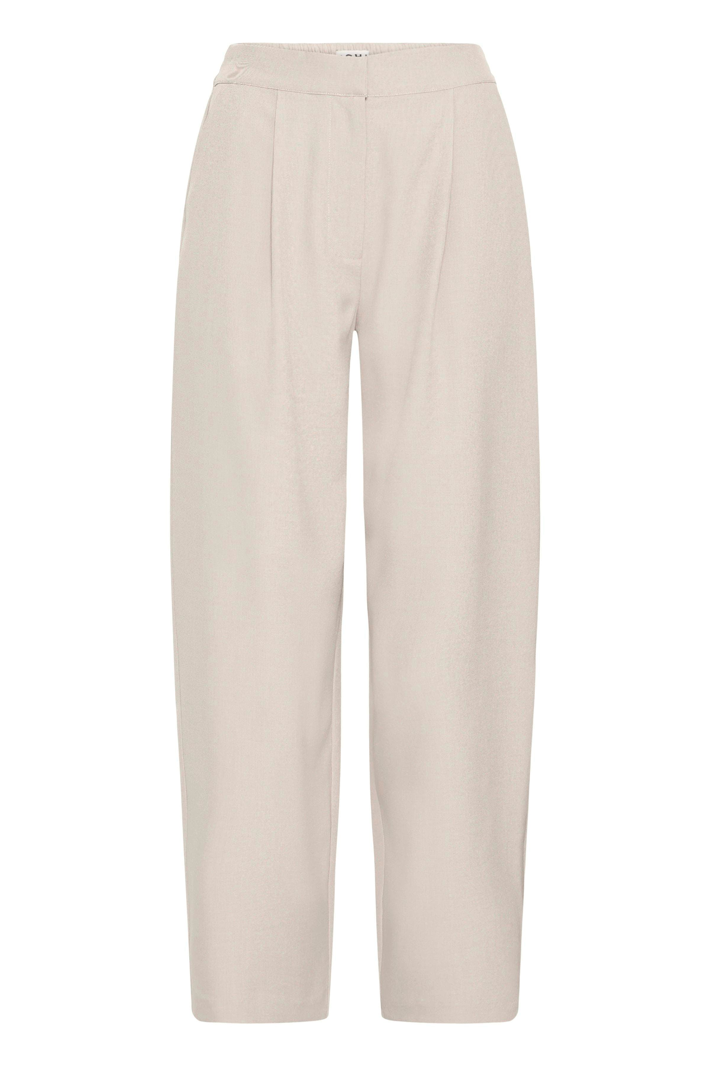 IHFAVA Barrel Bukser PACK FRONT 20125681-200318