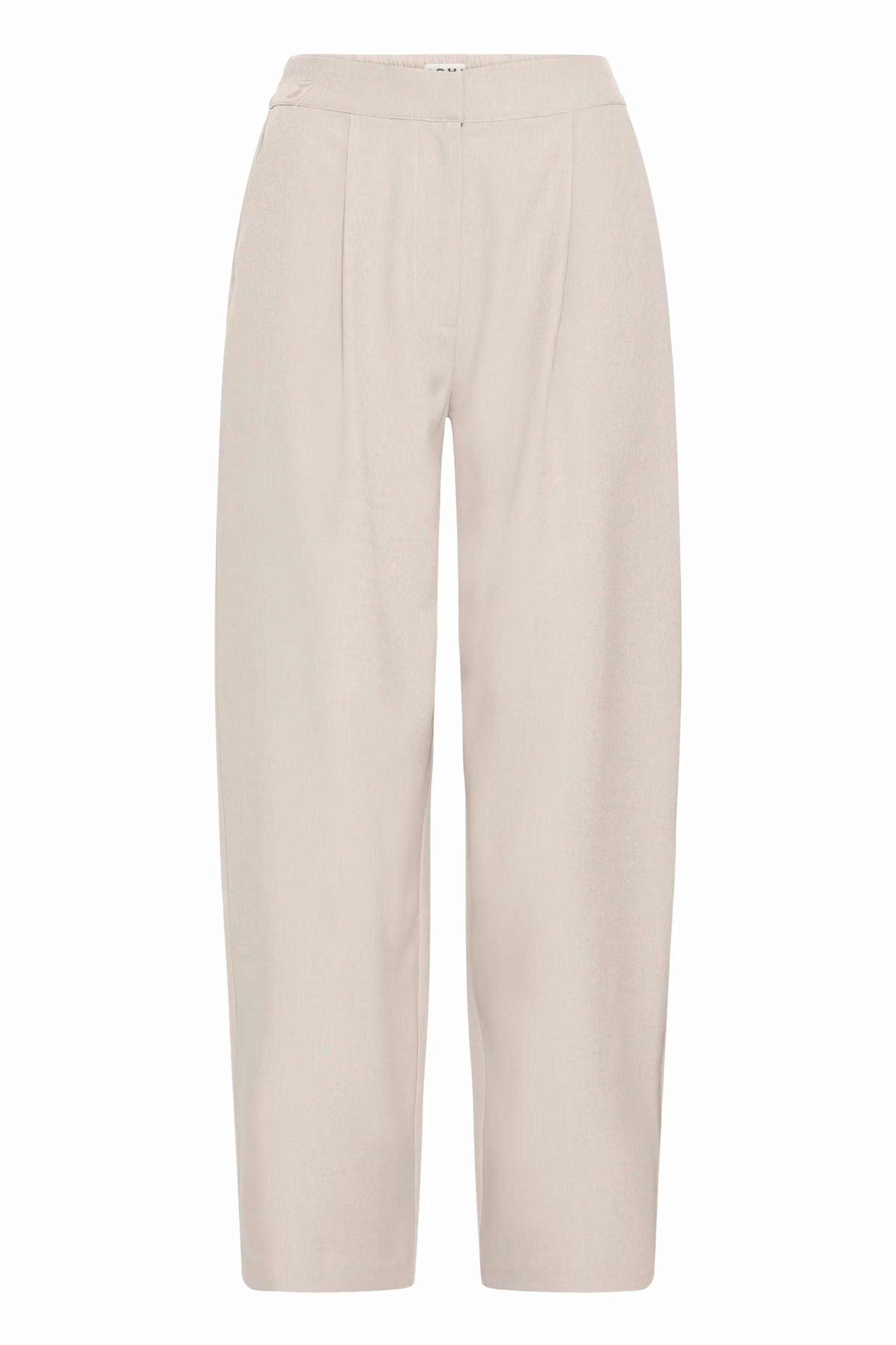 IHFAVA Barrel Bukser PACK FRONT 20125681-1500001