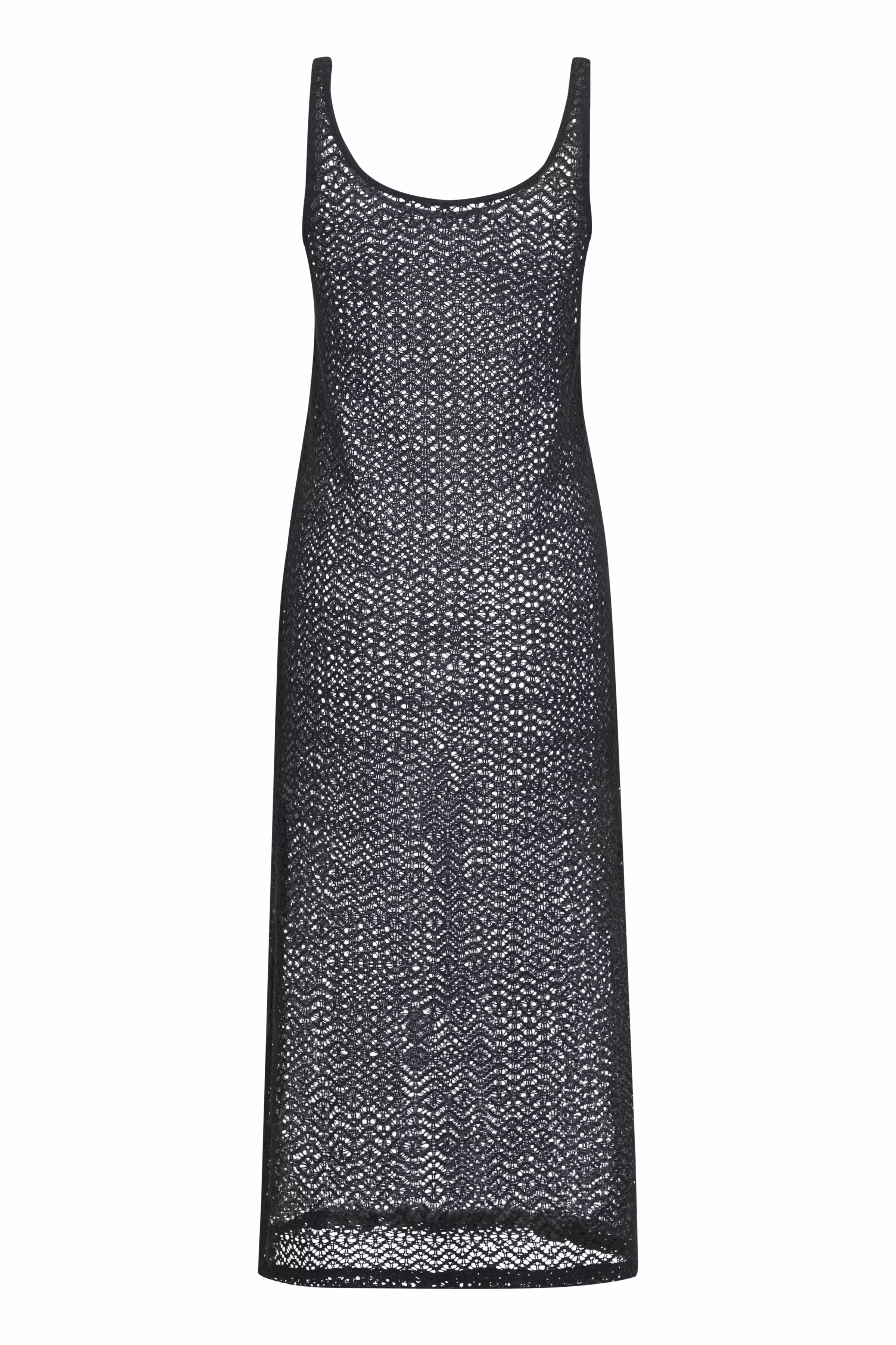 BYMILON Kjole PACK BACK 20815468-200451