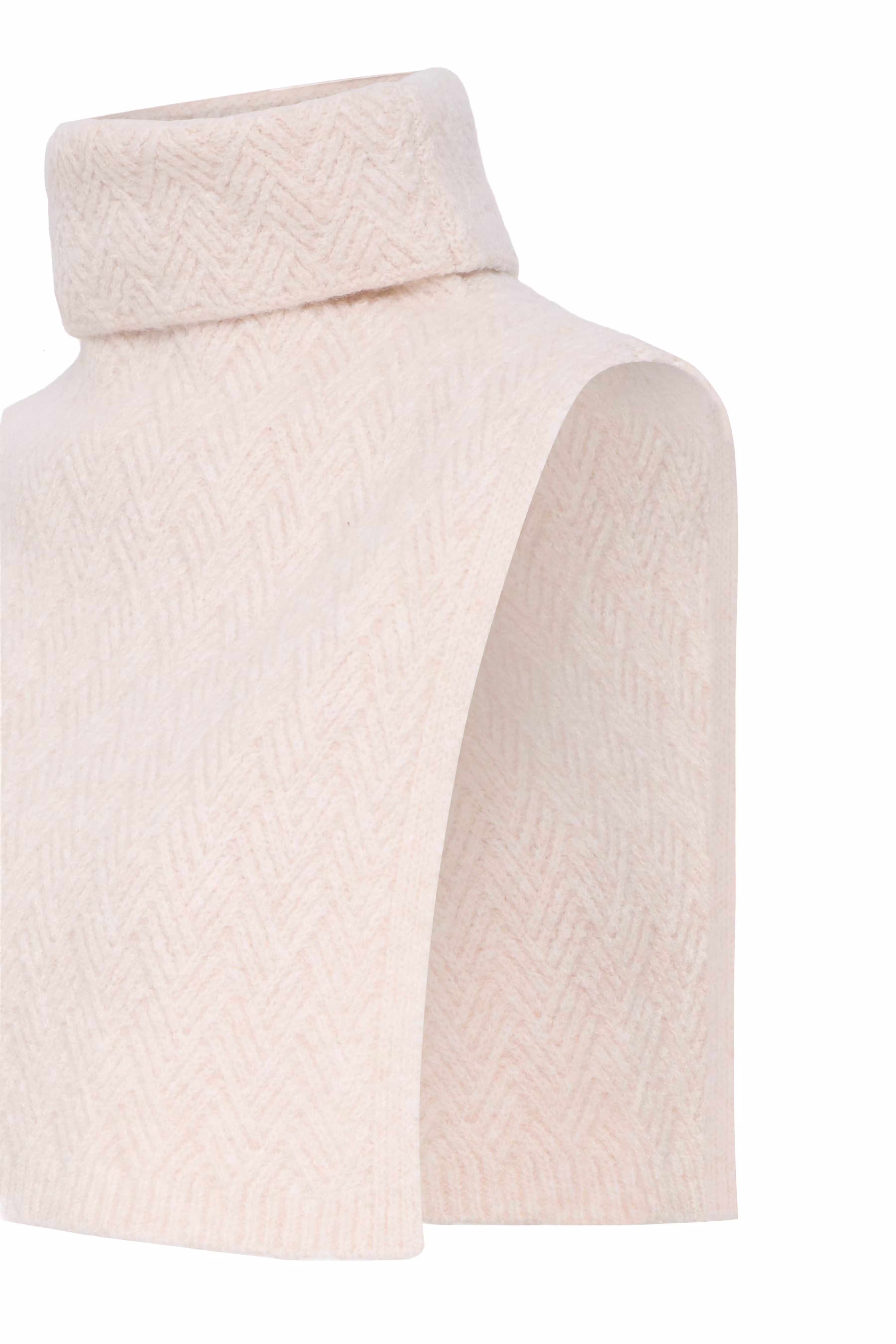 FRNETTY Krage PACK DETAIL 20618140-1304011