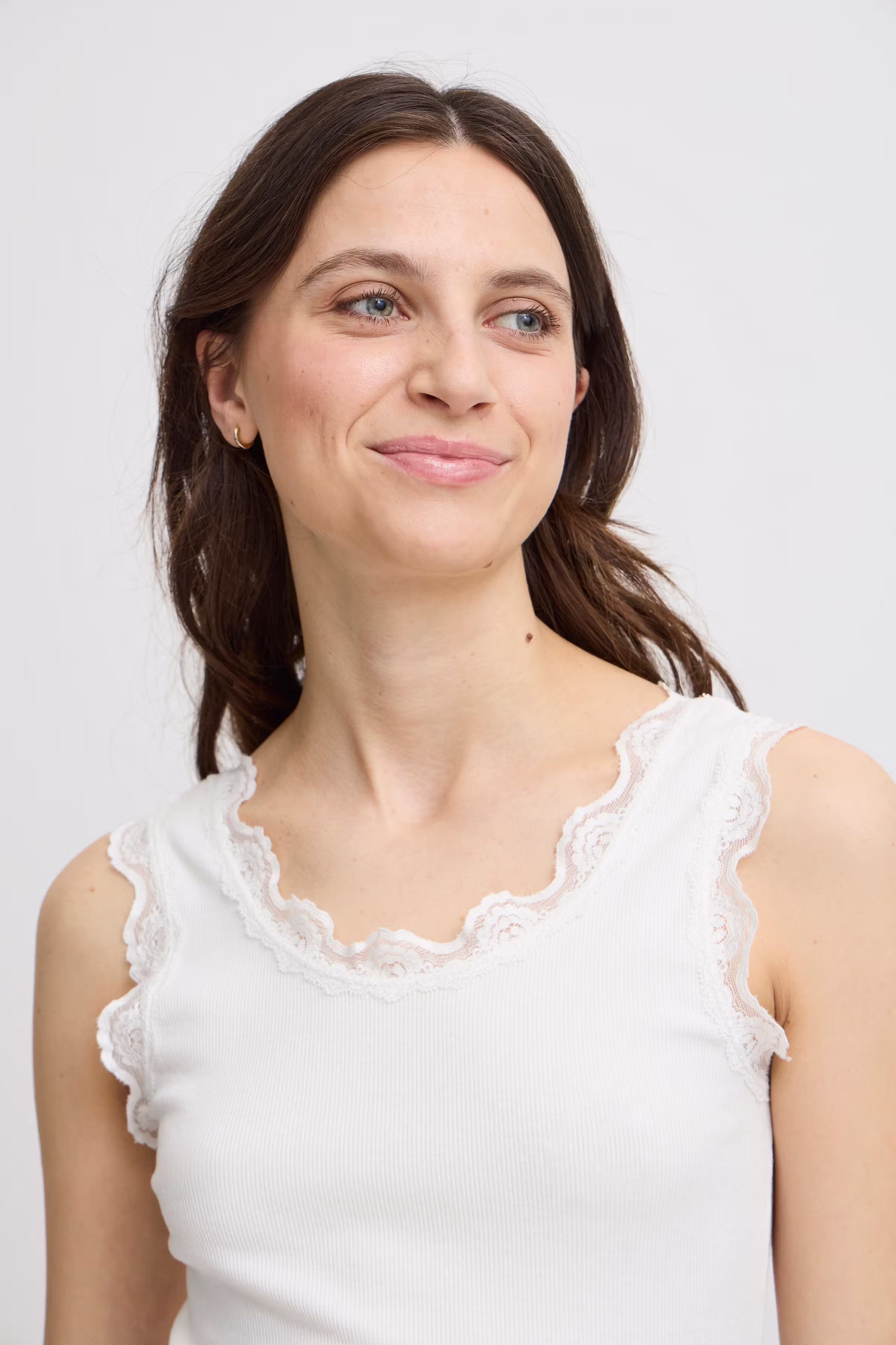 HIZAMONDFR TOPP LOOKBOOK DETAIL 20607460-60010