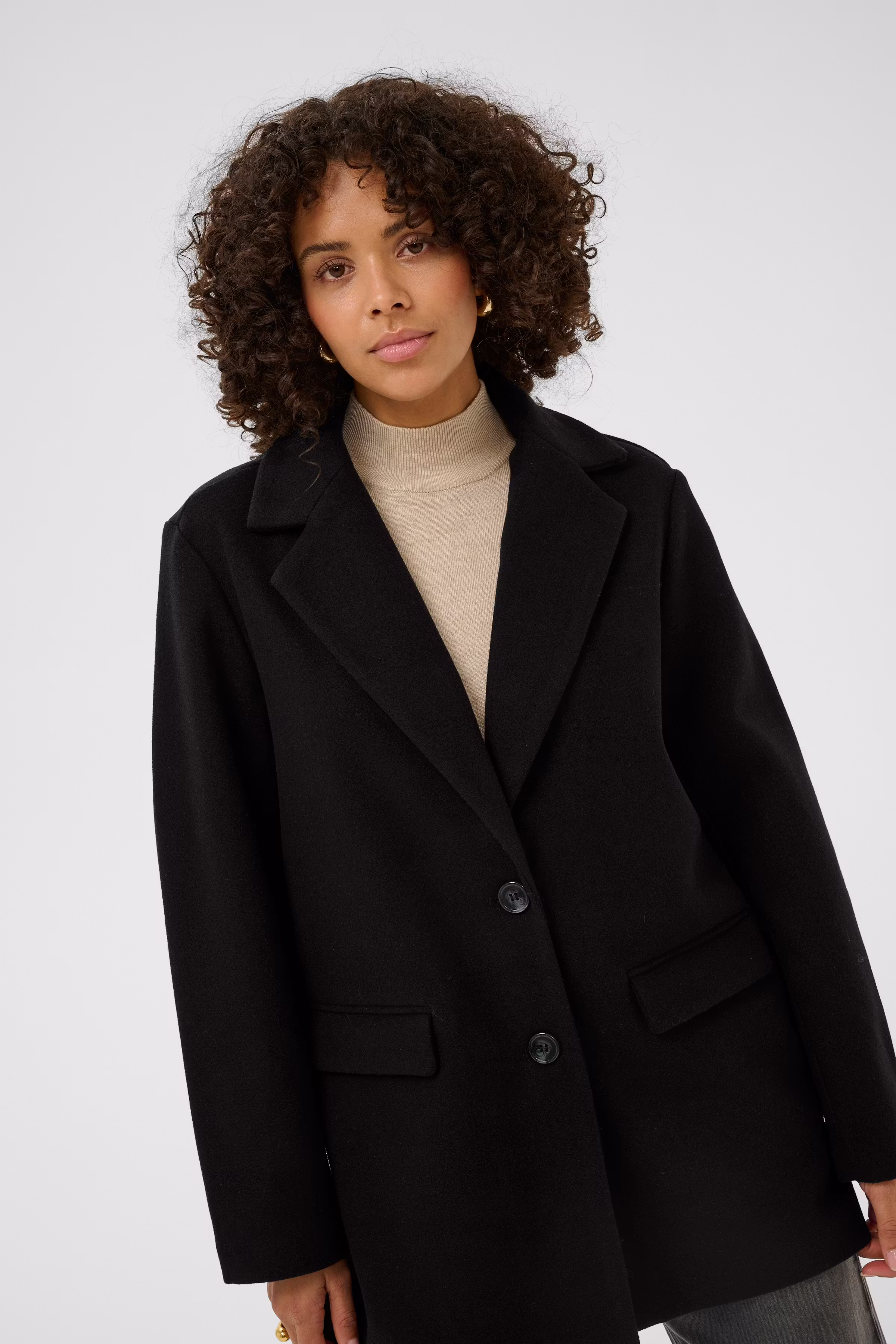 KAsaturn Kappa LOOKBOOK DETAIL 10511209-100121