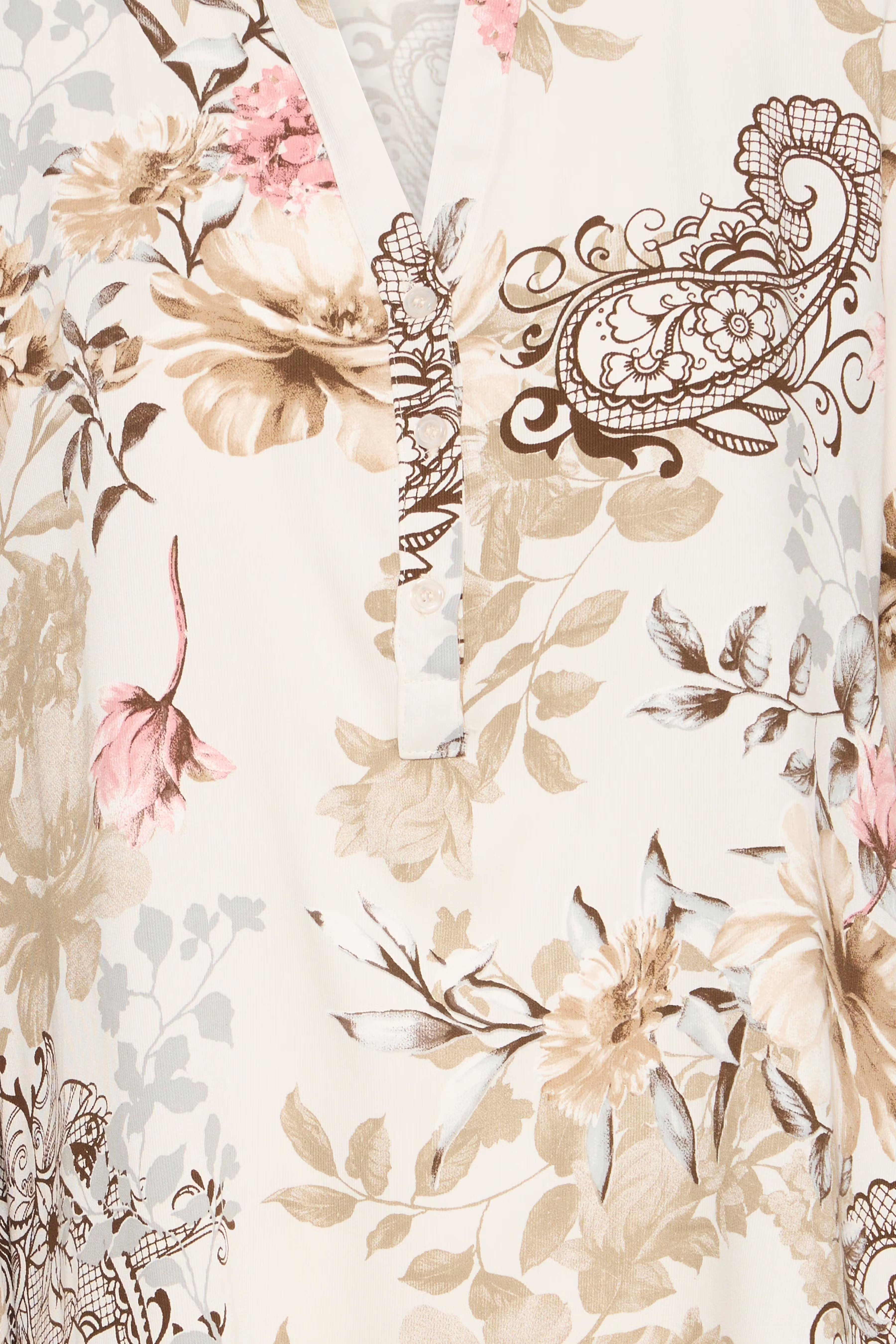 SBWILLOW Bluse PACK DETAIL 22101109-130907